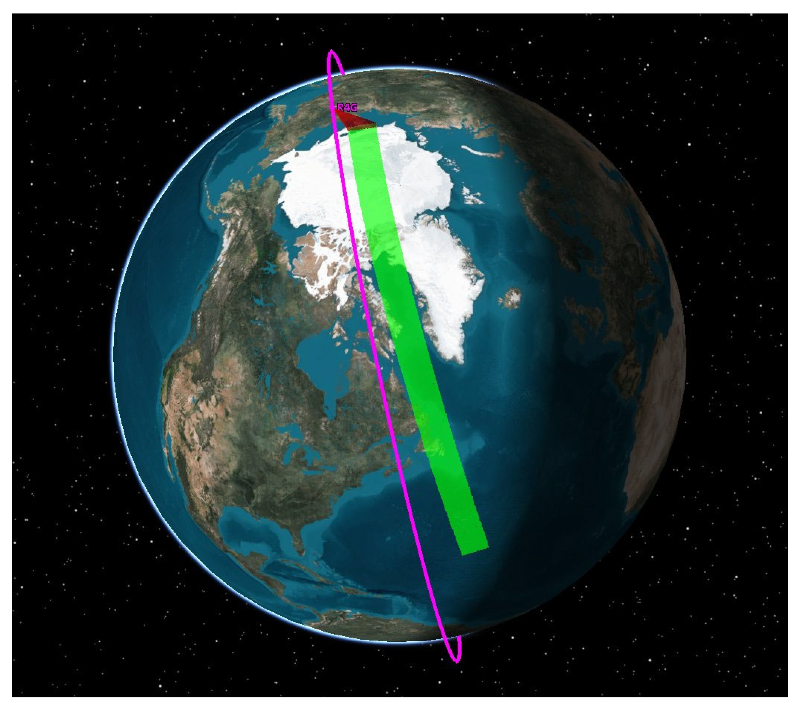 Remotesensing 17 03761 g013