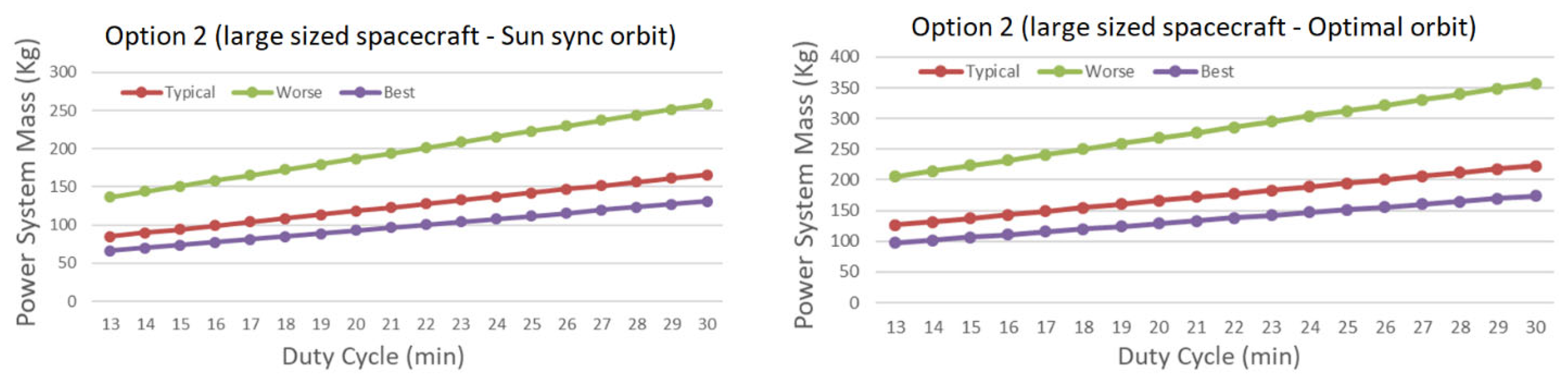 Remotesensing 17 03761 g014