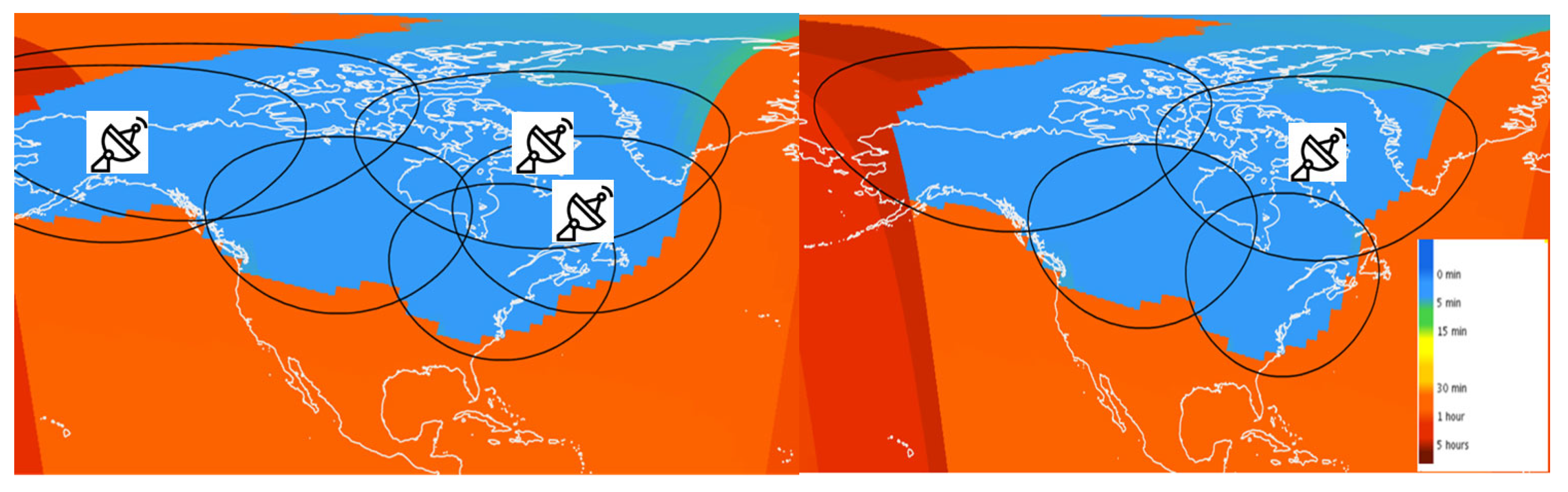 Remotesensing 17 03761 g016