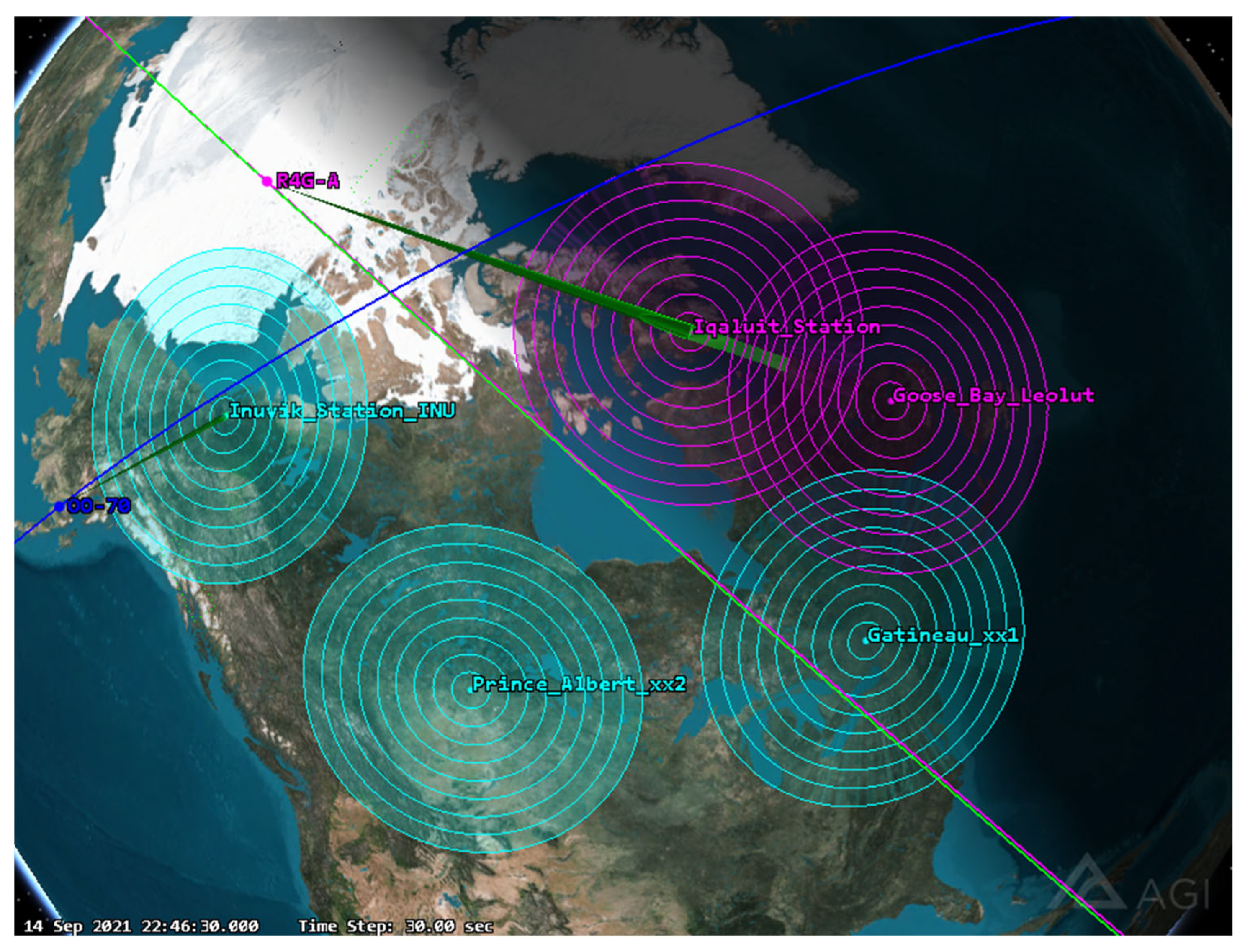 Remotesensing 17 03761 g017