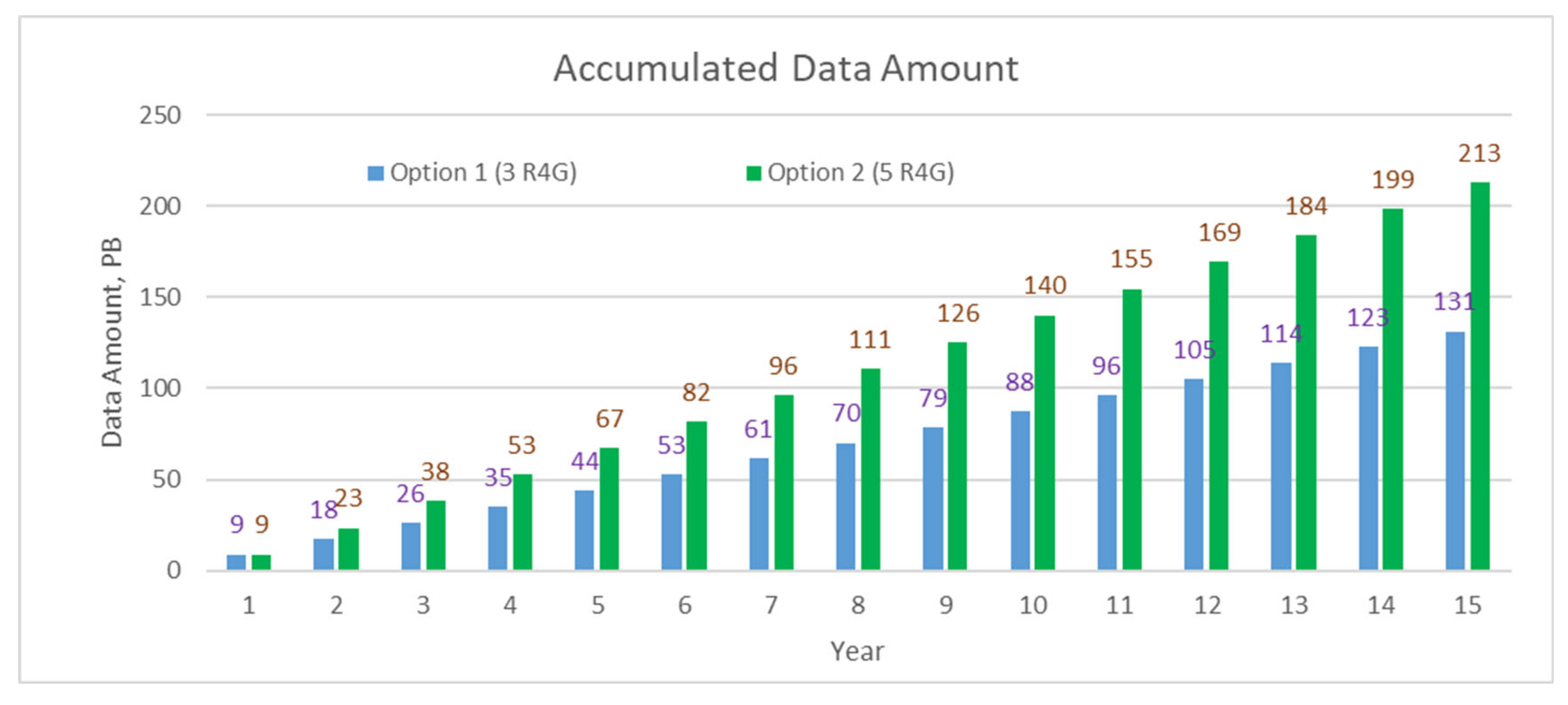 Remotesensing 17 03761 g018