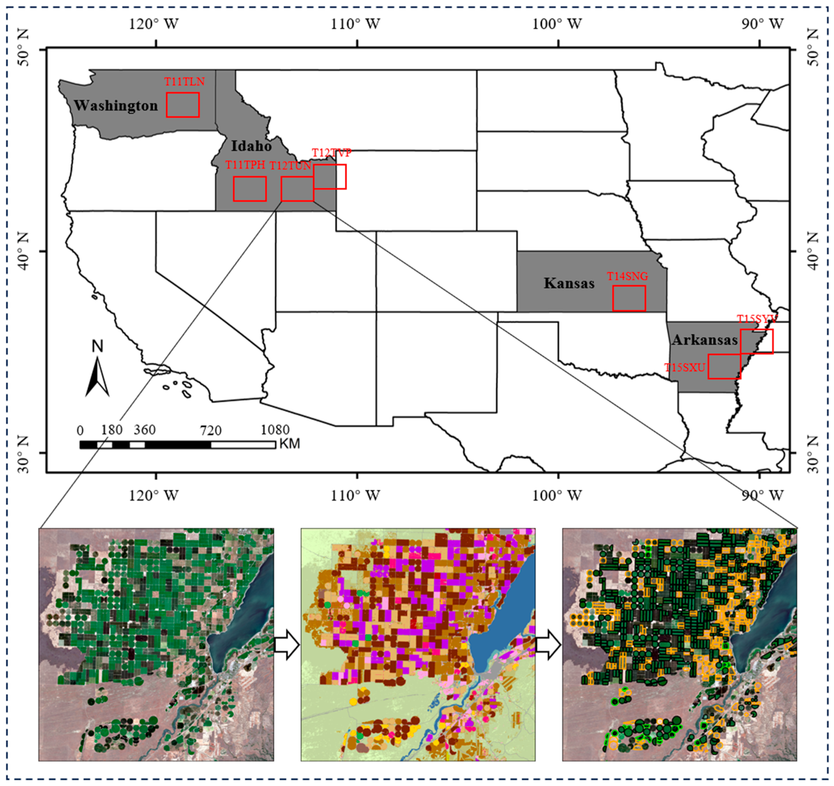 Remotesensing 17 03762 g001 Remotesensing 17 03762 g001