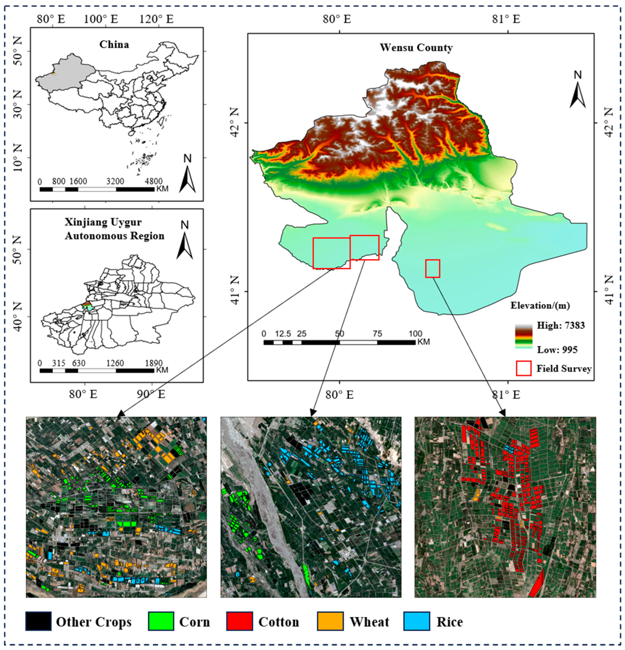 Remotesensing 17 03762 g002 Remotesensing 17 03762 g002