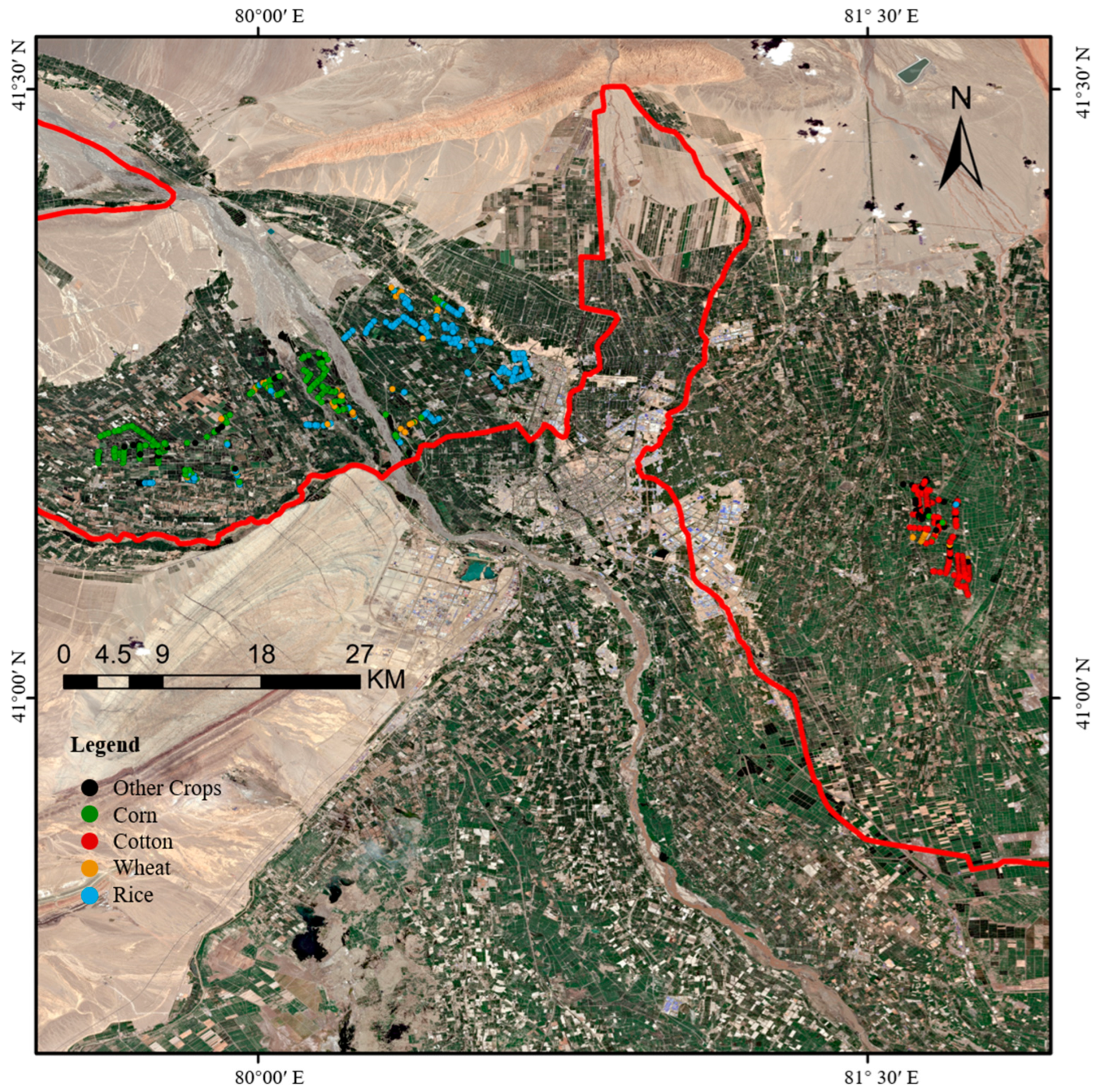 Remotesensing 17 03762 g005 Remotesensing 17 03762 g005