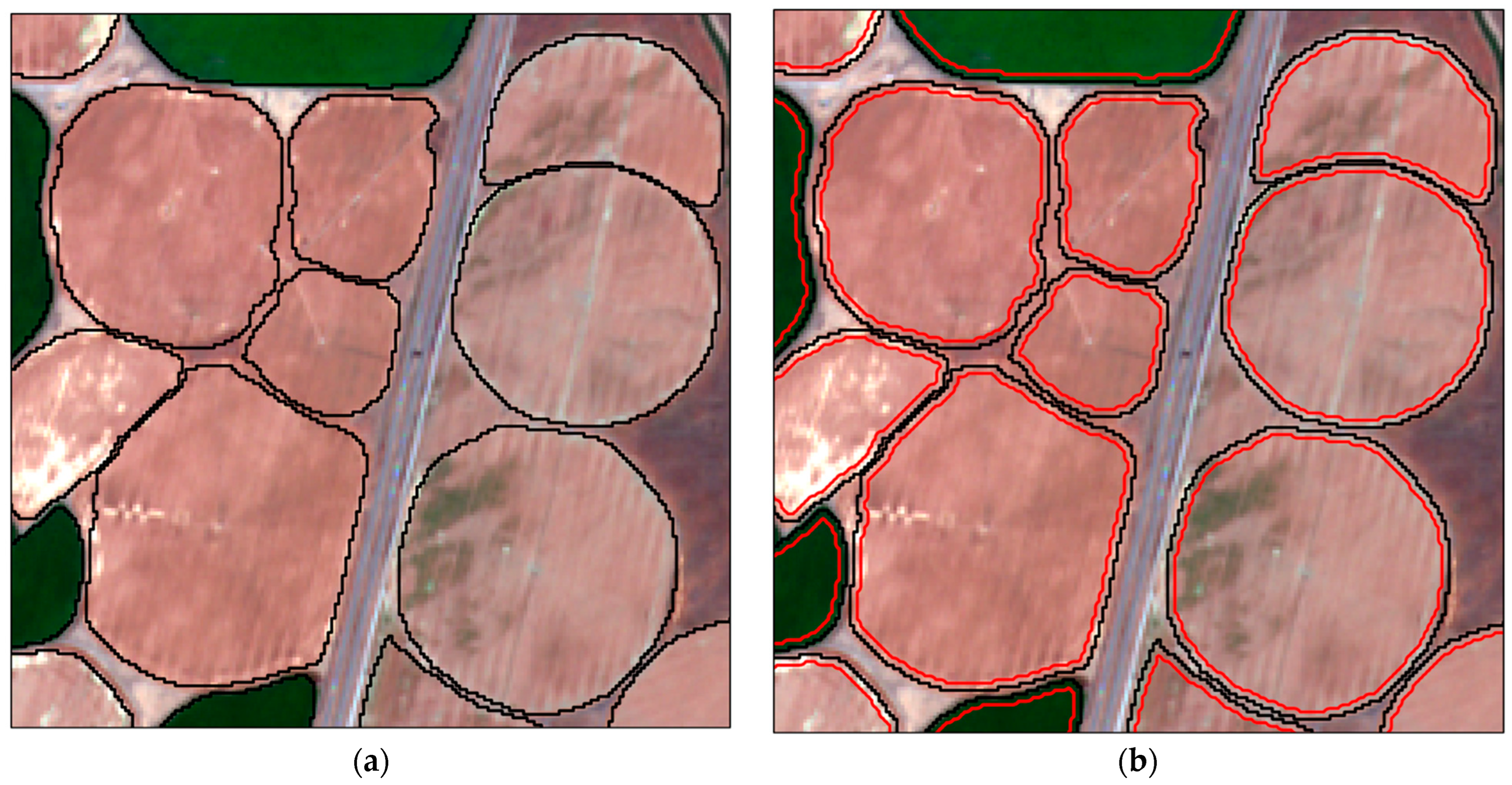 Remotesensing 17 03762 g007 Remotesensing 17 03762 g007
