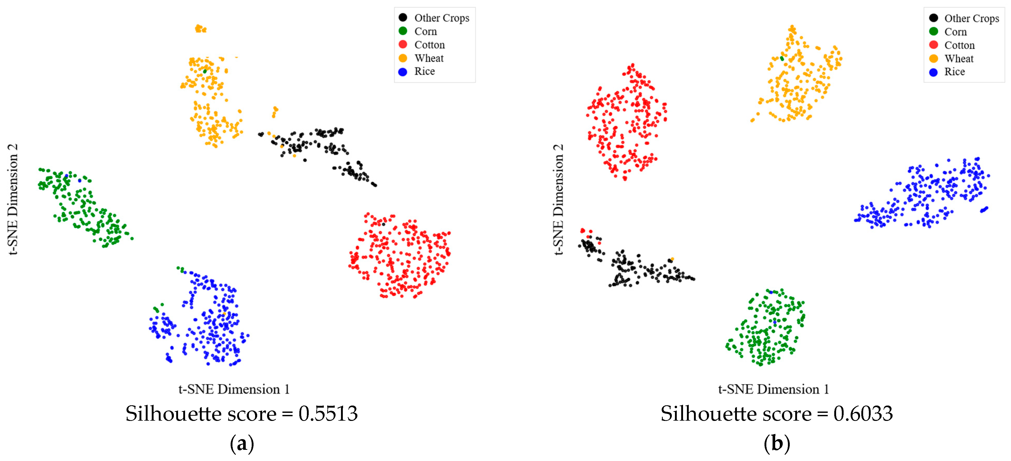 Remotesensing 17 03762 g013 Remotesensing 17 03762 g013