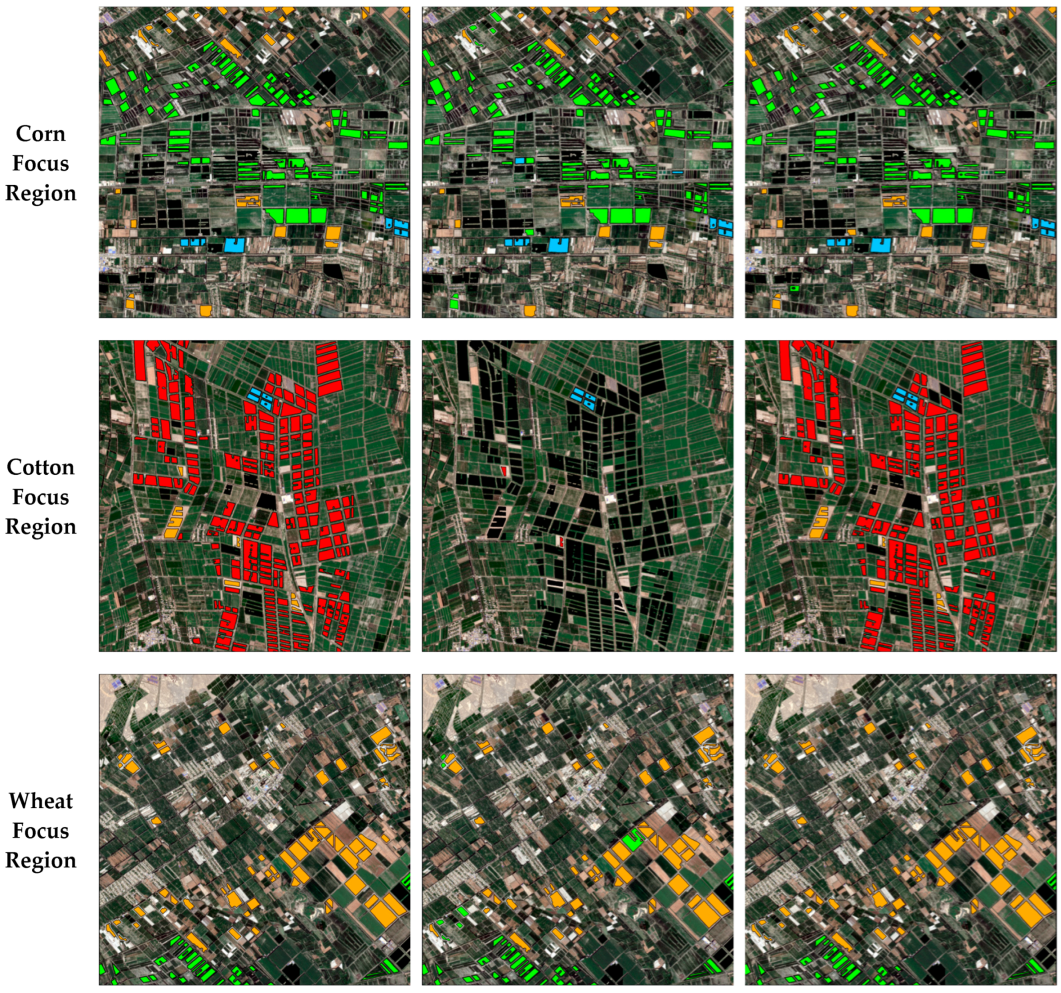 Remotesensing 17 03762 g014a Remotesensing 17 03762 g014a
