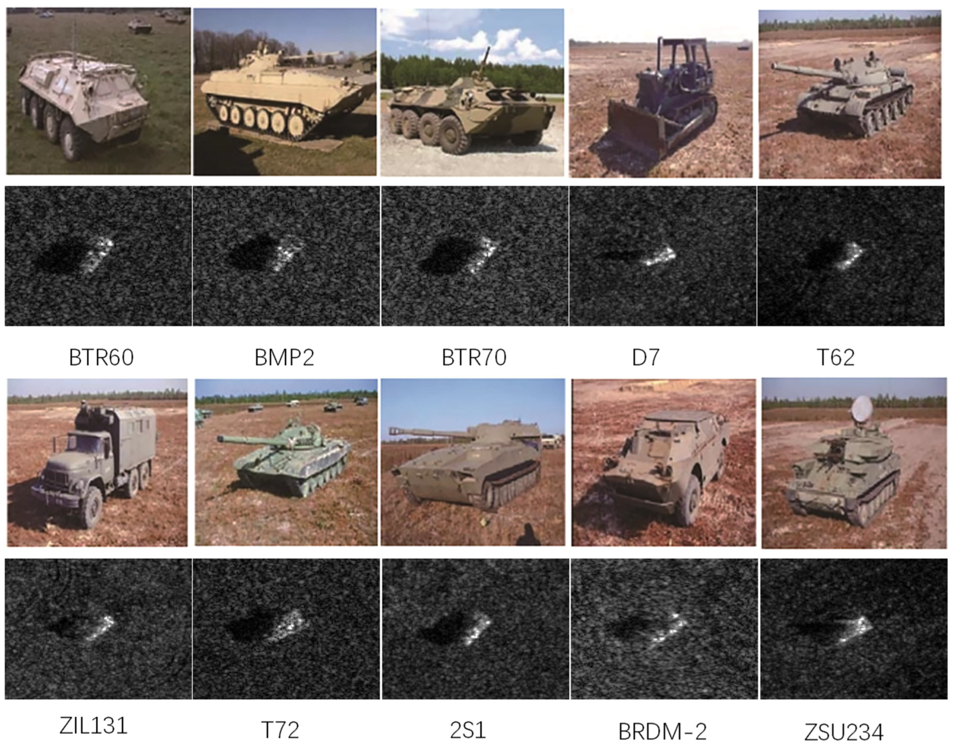 Remotesensing 17 03763 g001