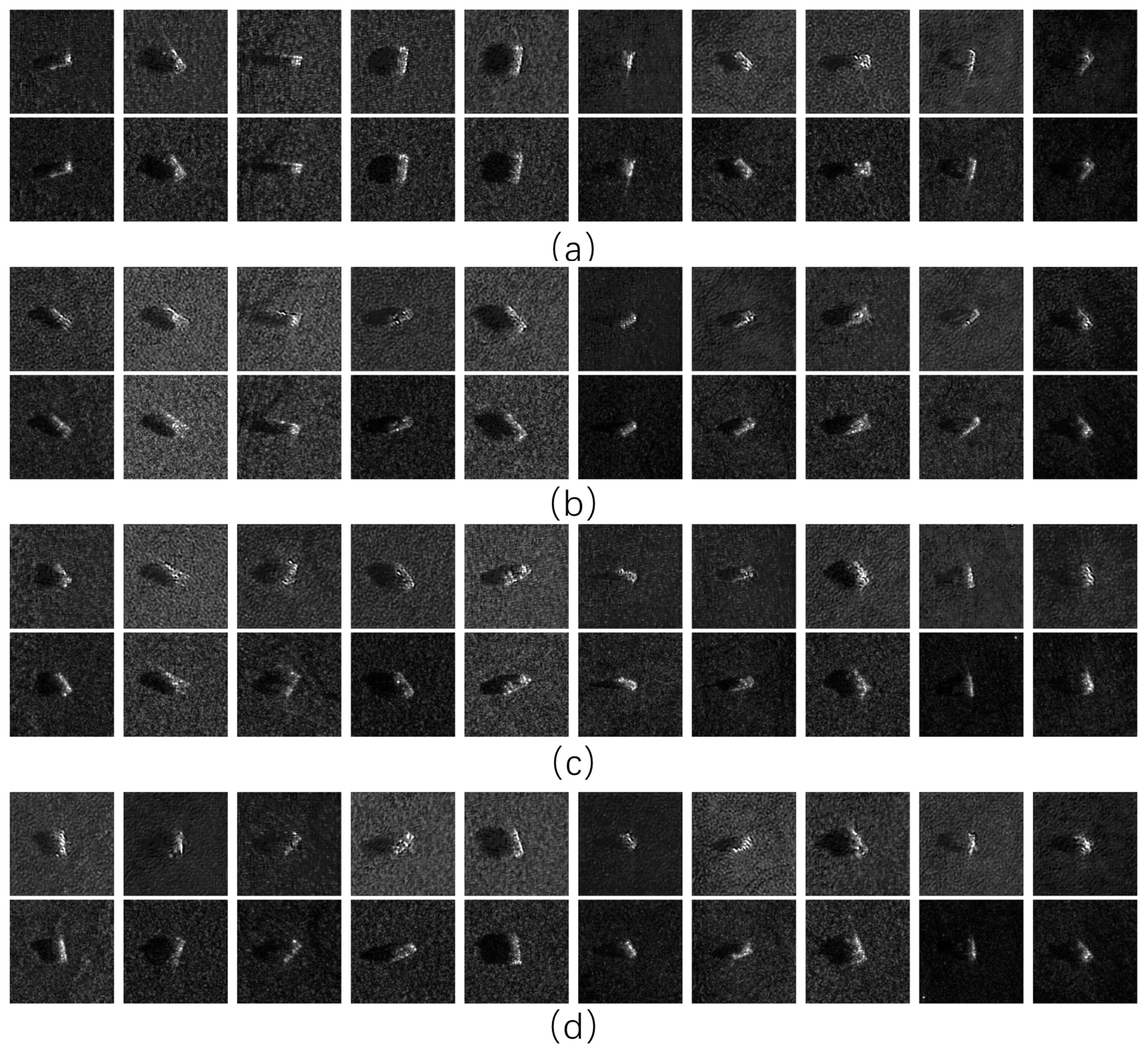 Remotesensing 17 03763 g003