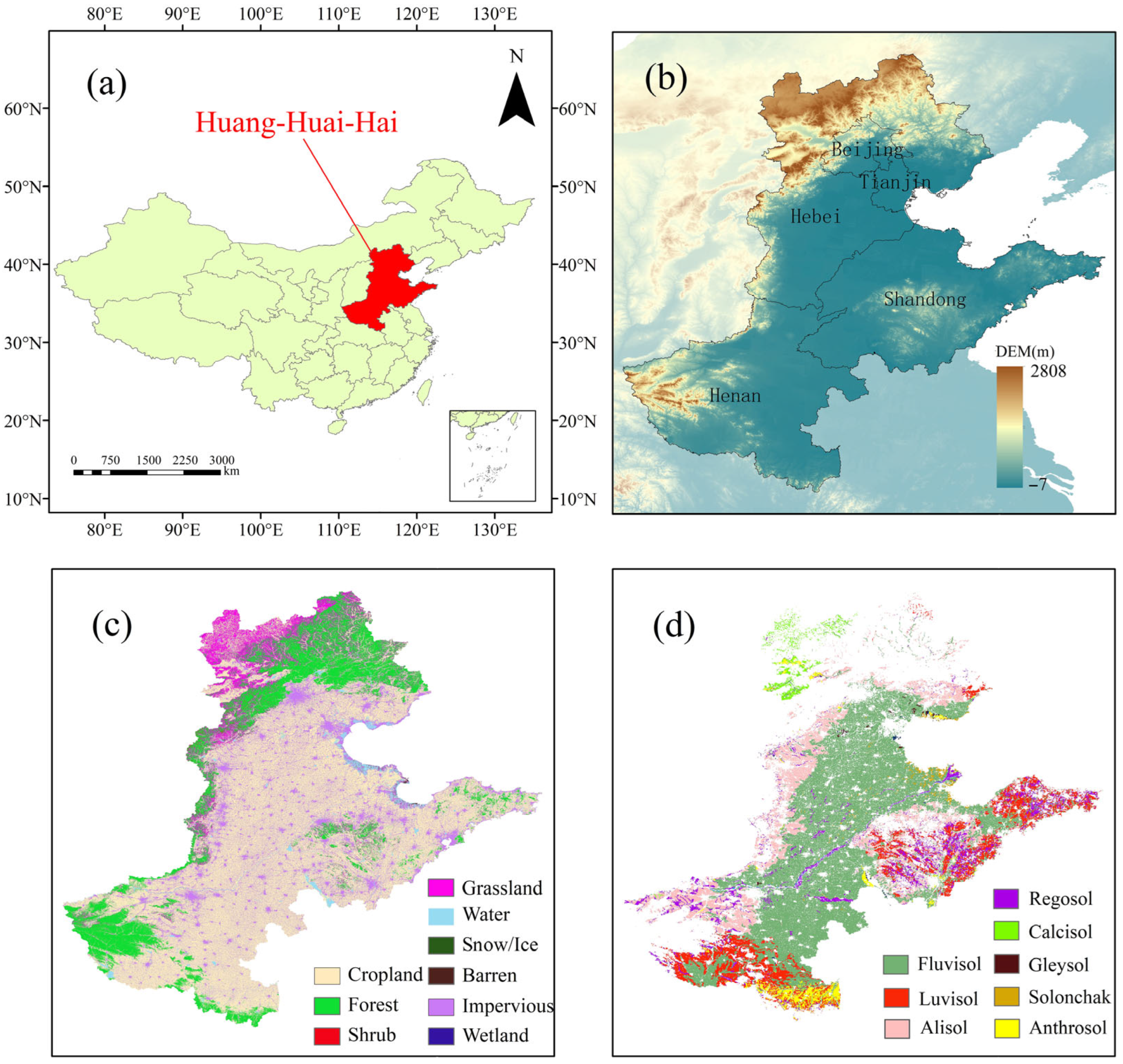 Remotesensing 17 03765 g001