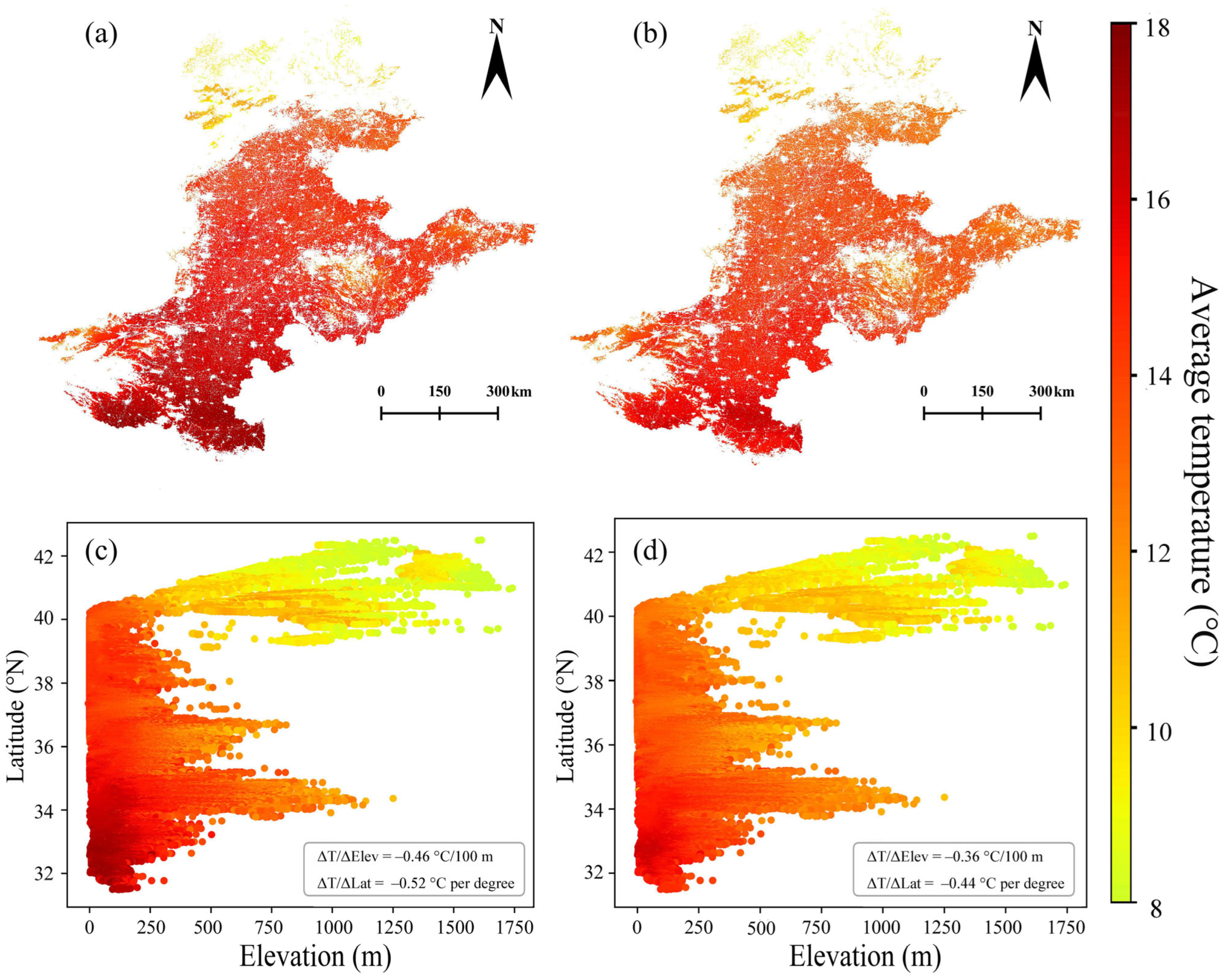 Remotesensing 17 03765 g006
