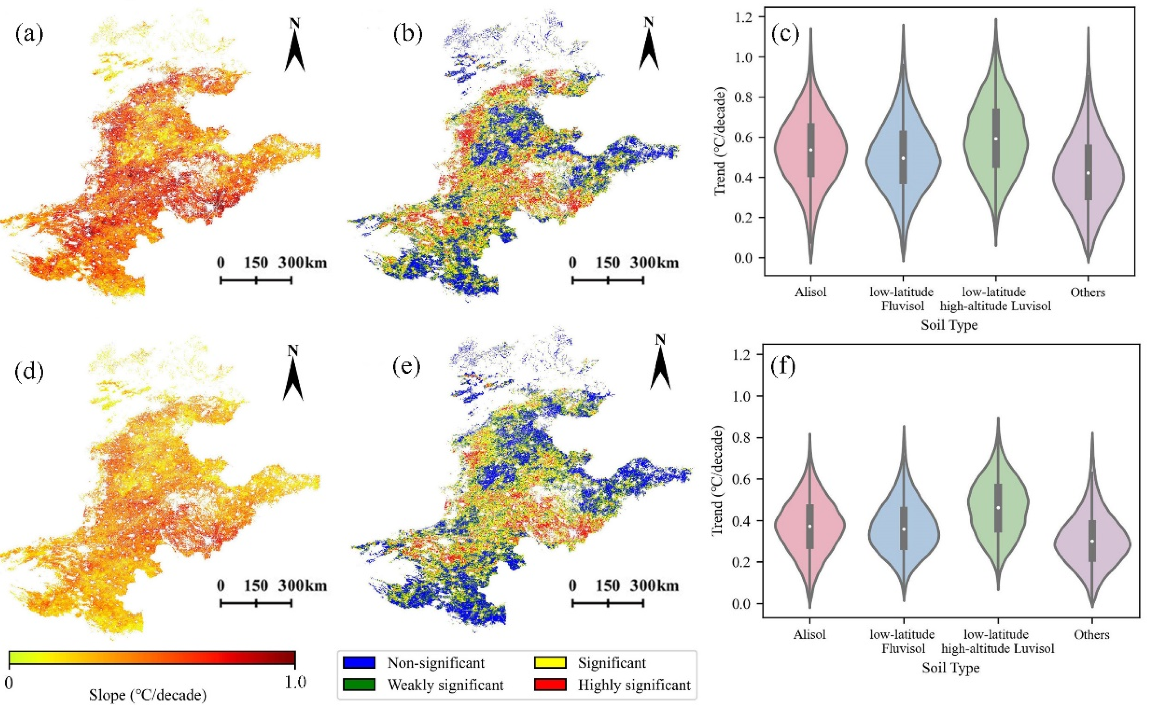 Remotesensing 17 03765 g008