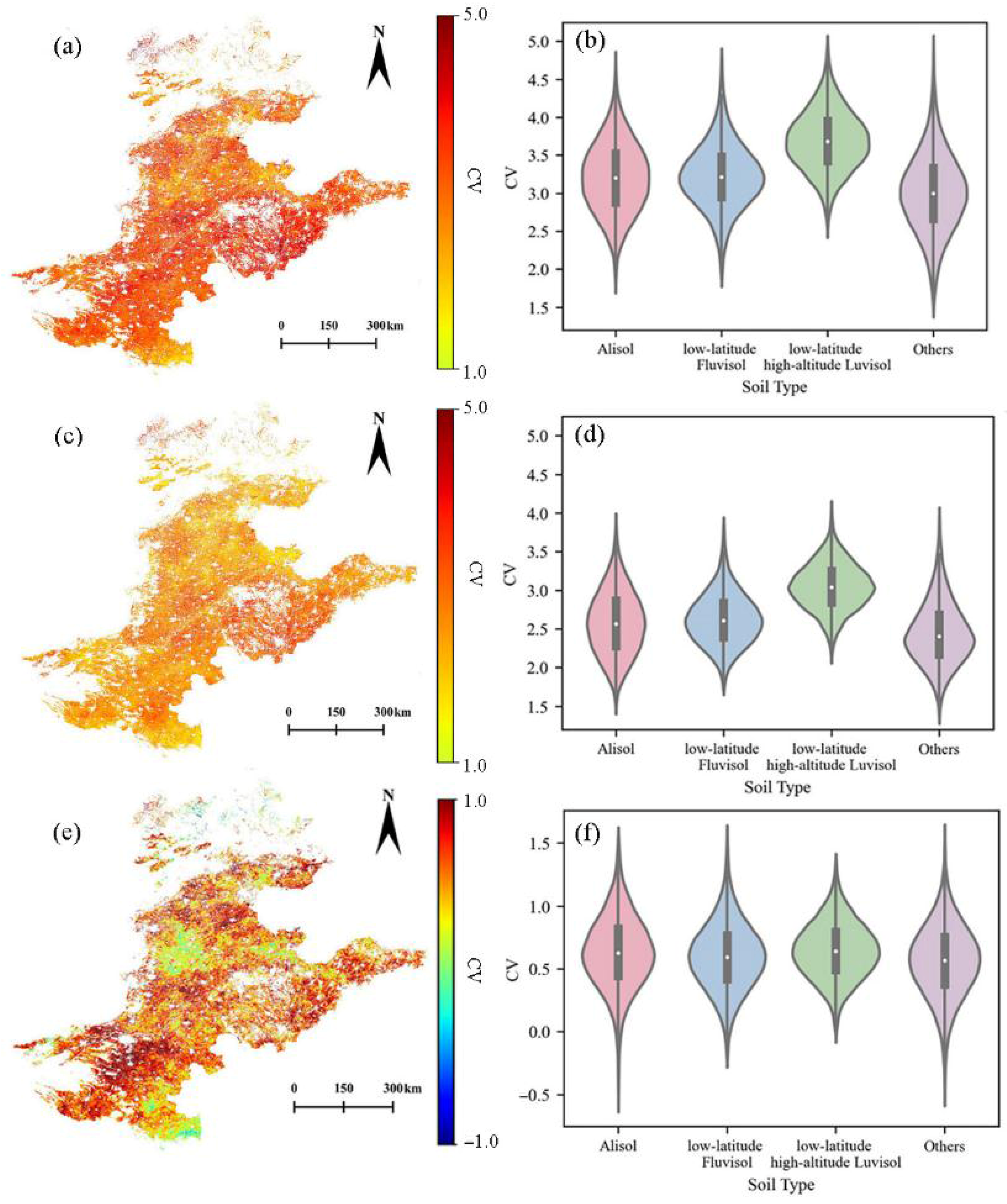 Remotesensing 17 03765 g009