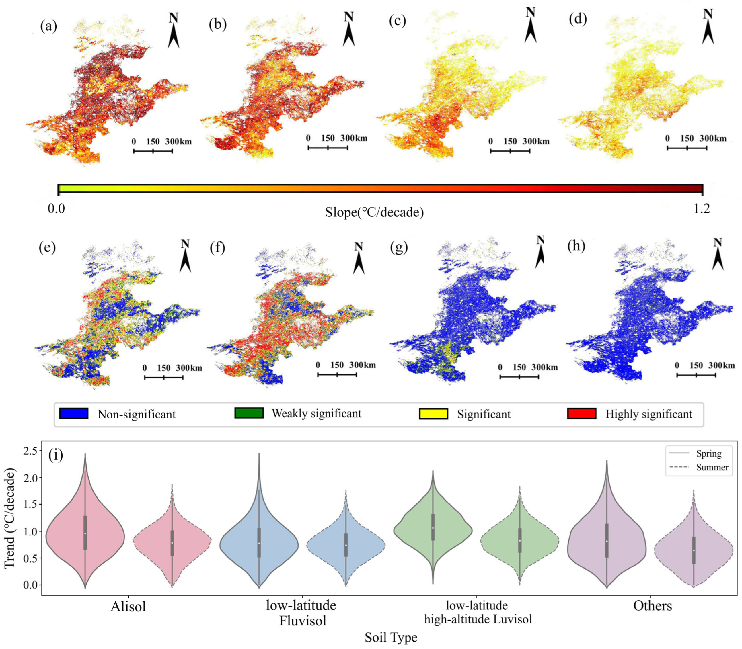 Remotesensing 17 03765 g011