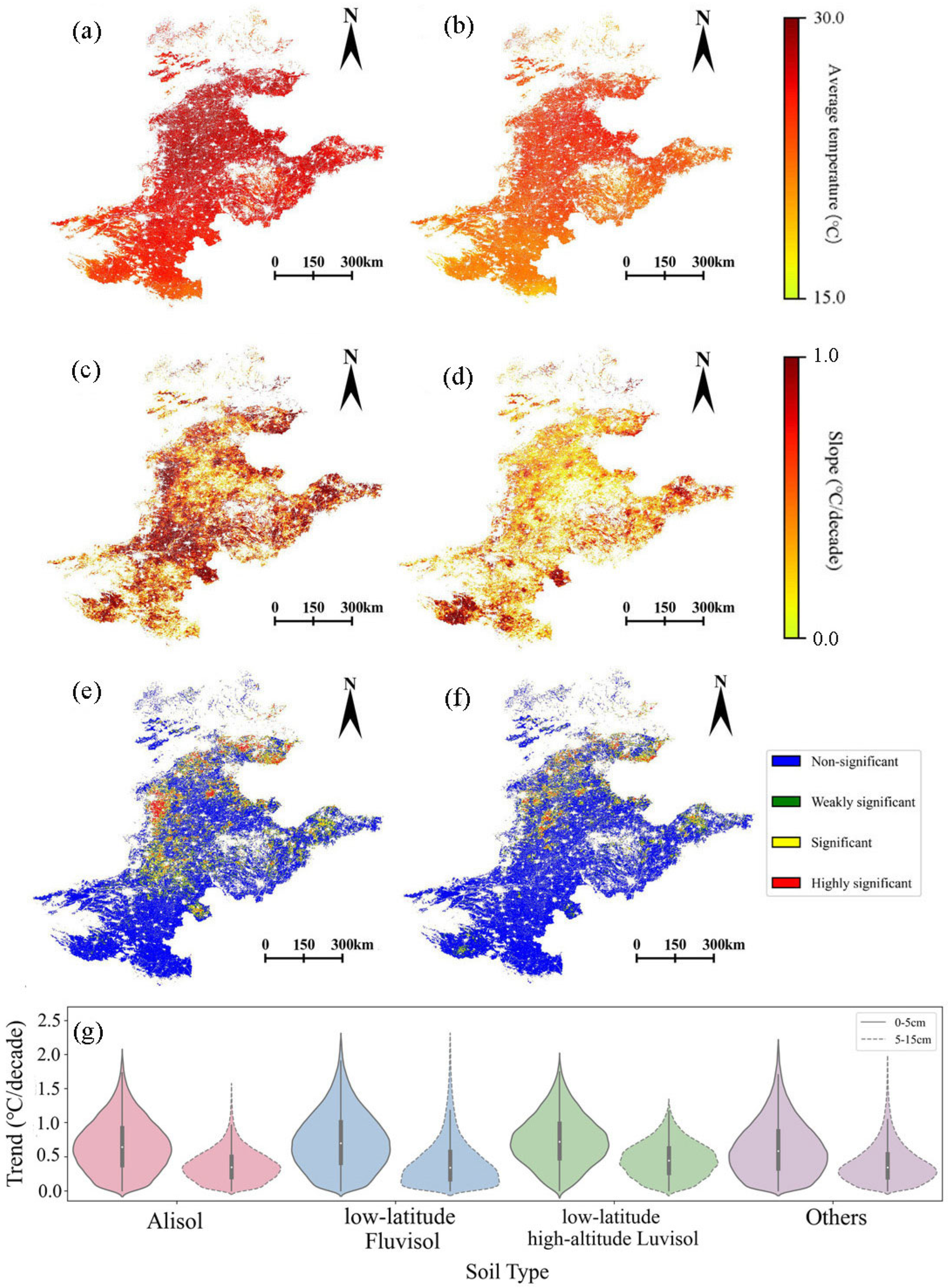 Remotesensing 17 03765 g014
