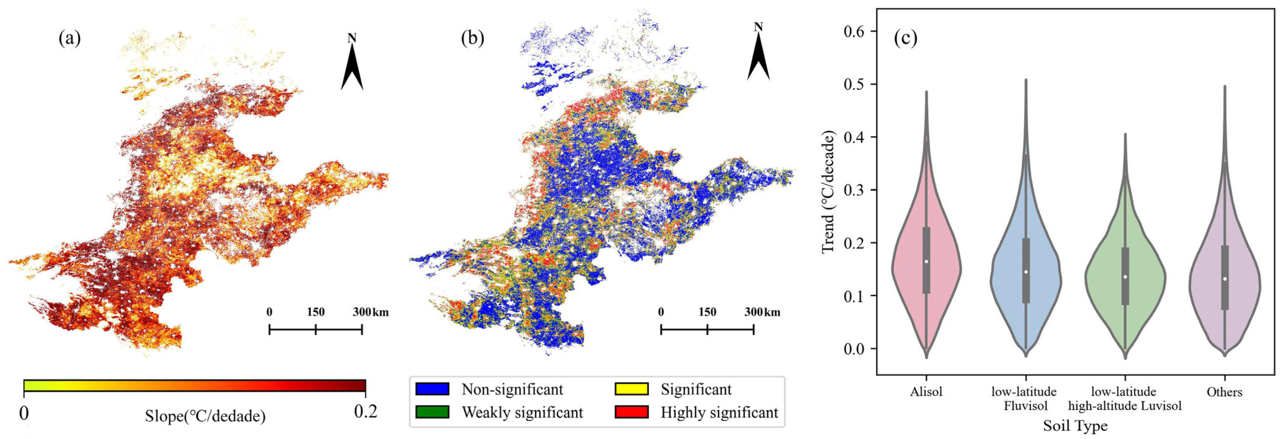 Remotesensing 17 03765 g016