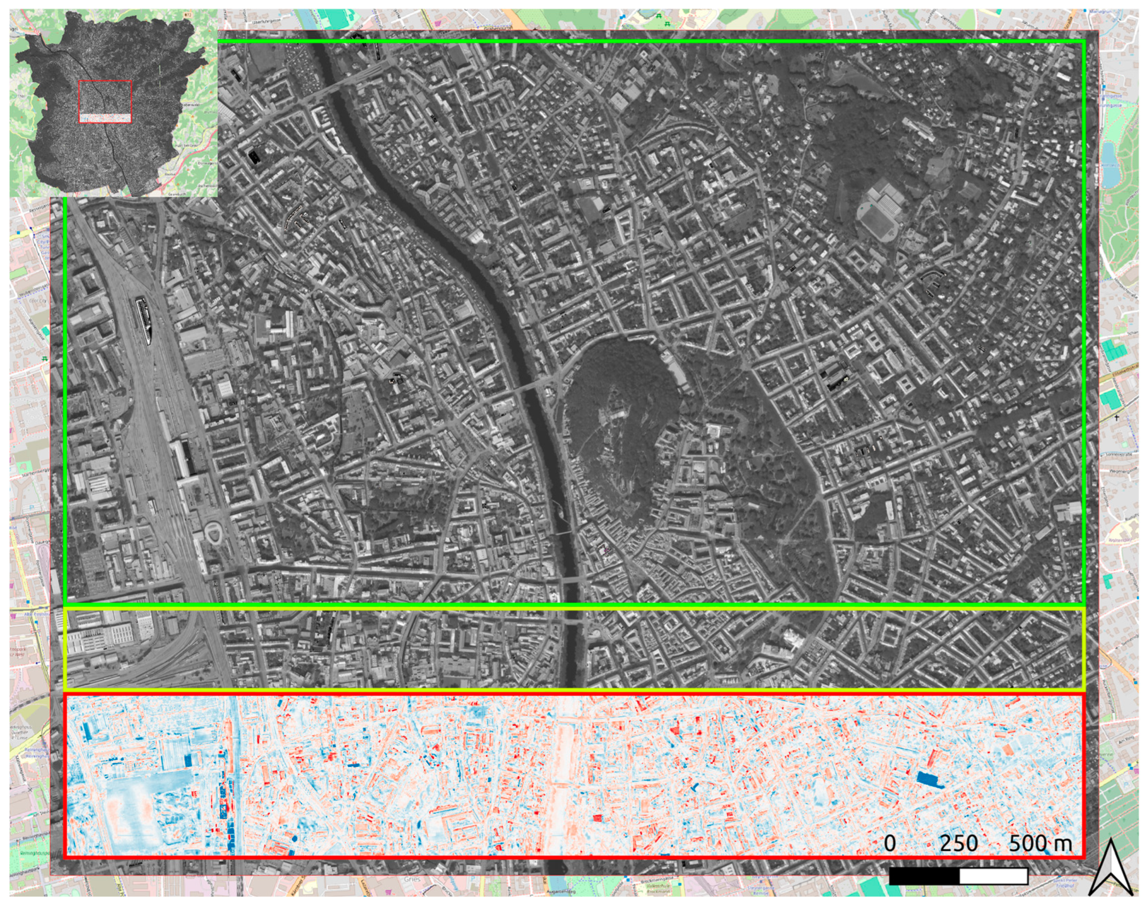 Remotesensing 17 03766 g003