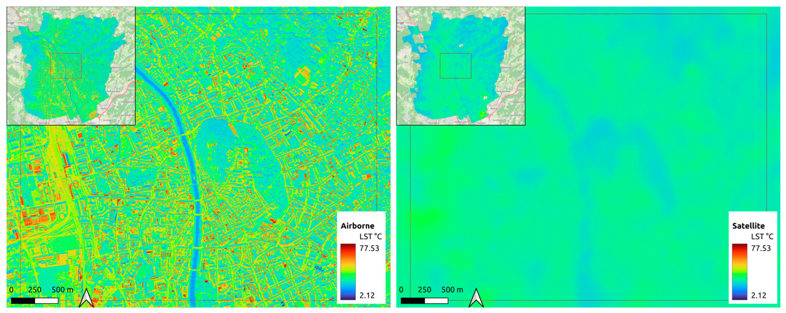 Remotesensing 17 03766 g004