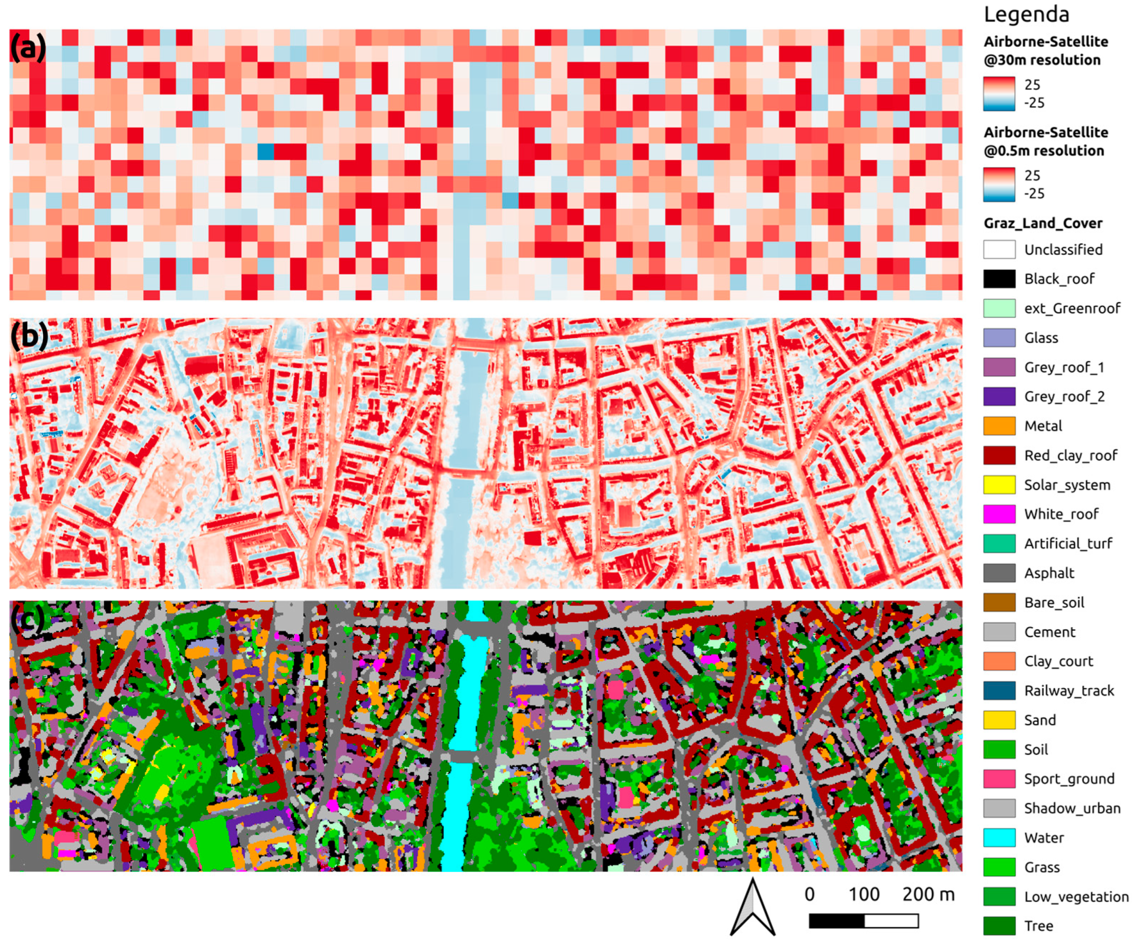 Remotesensing 17 03766 g005
