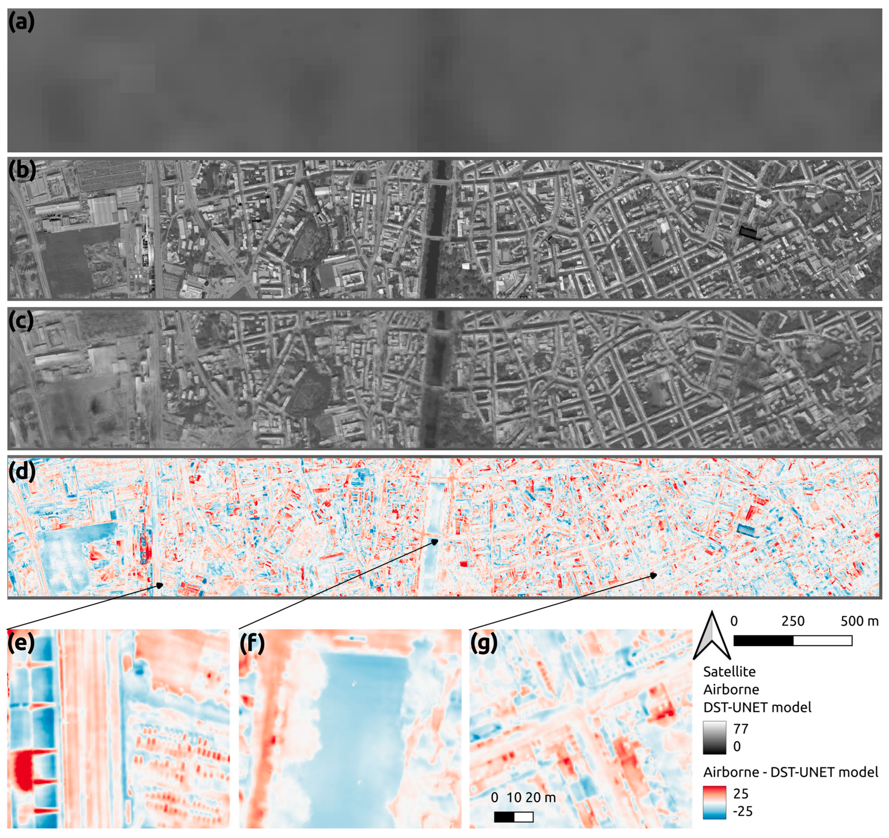 Remotesensing 17 03766 g007