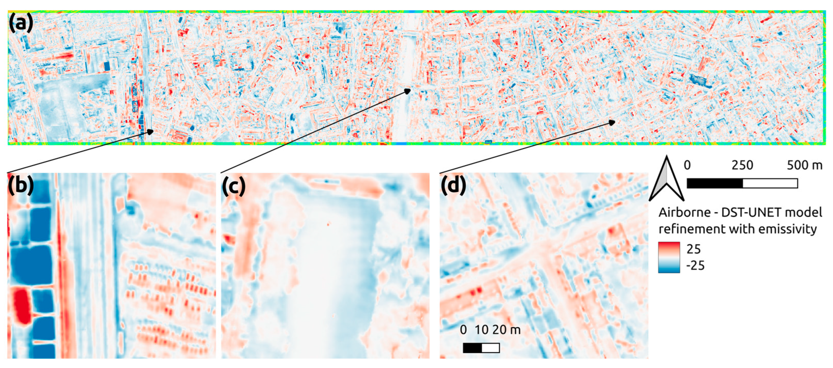 Remotesensing 17 03766 g009