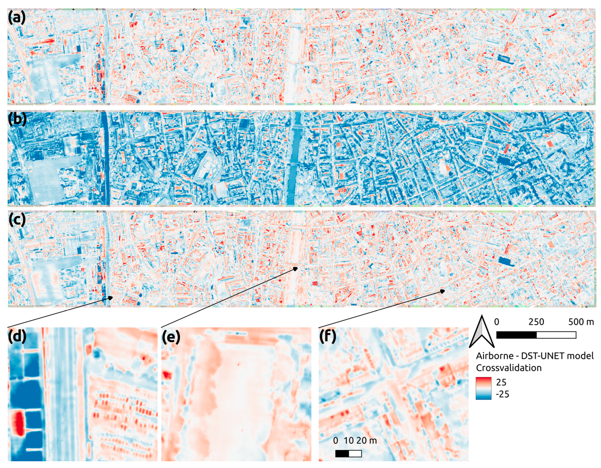 Remotesensing 17 03766 g013