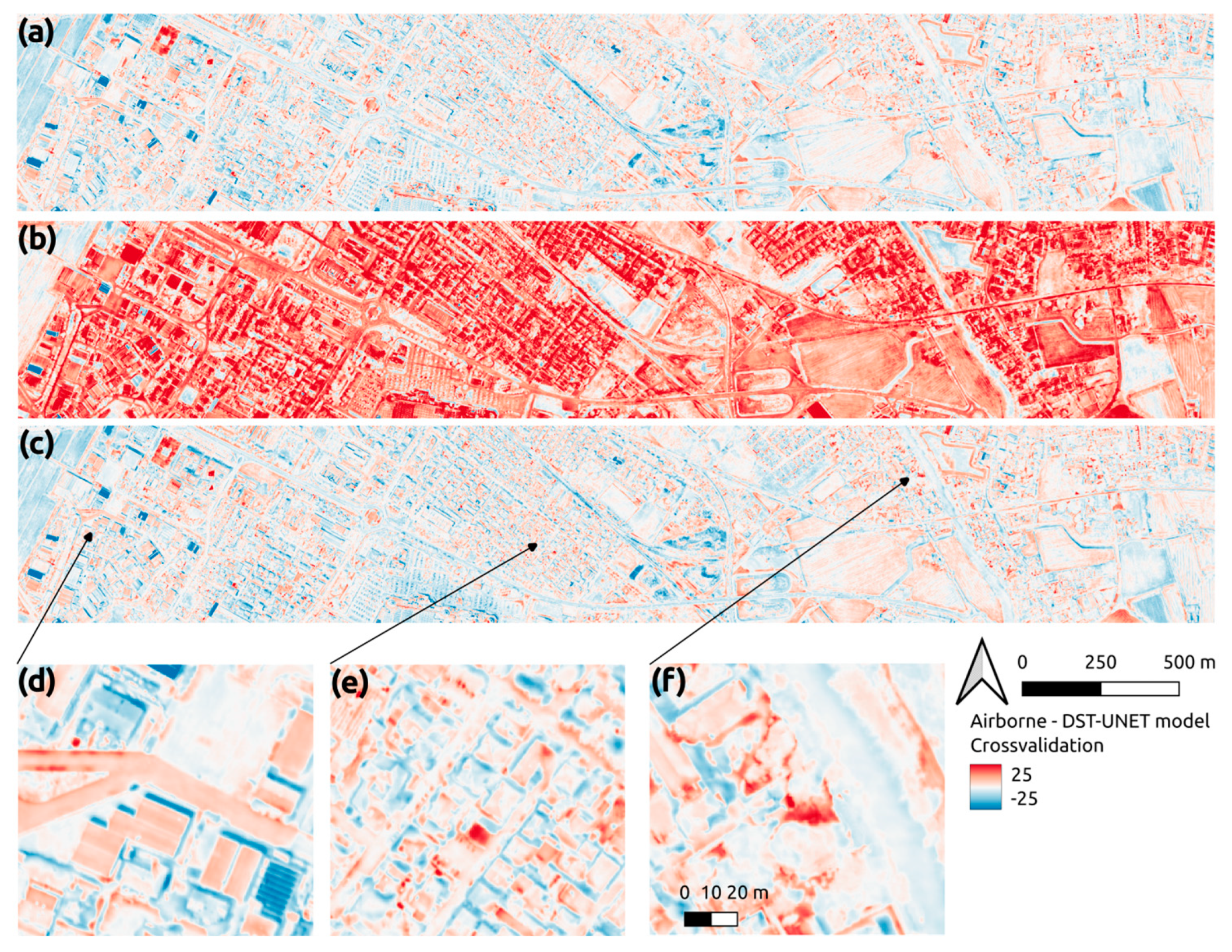 Remotesensing 17 03766 g014