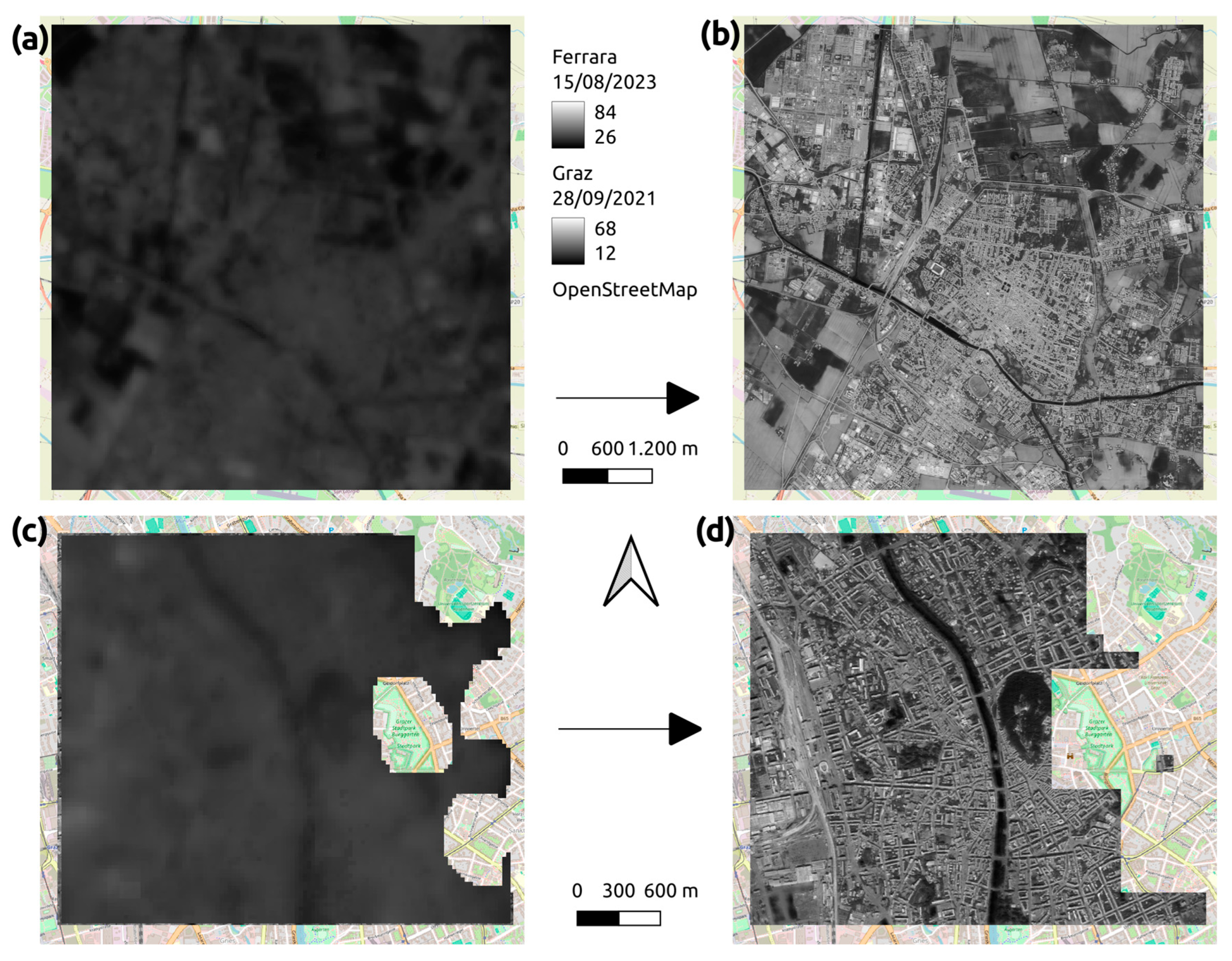 Remotesensing 17 03766 g015