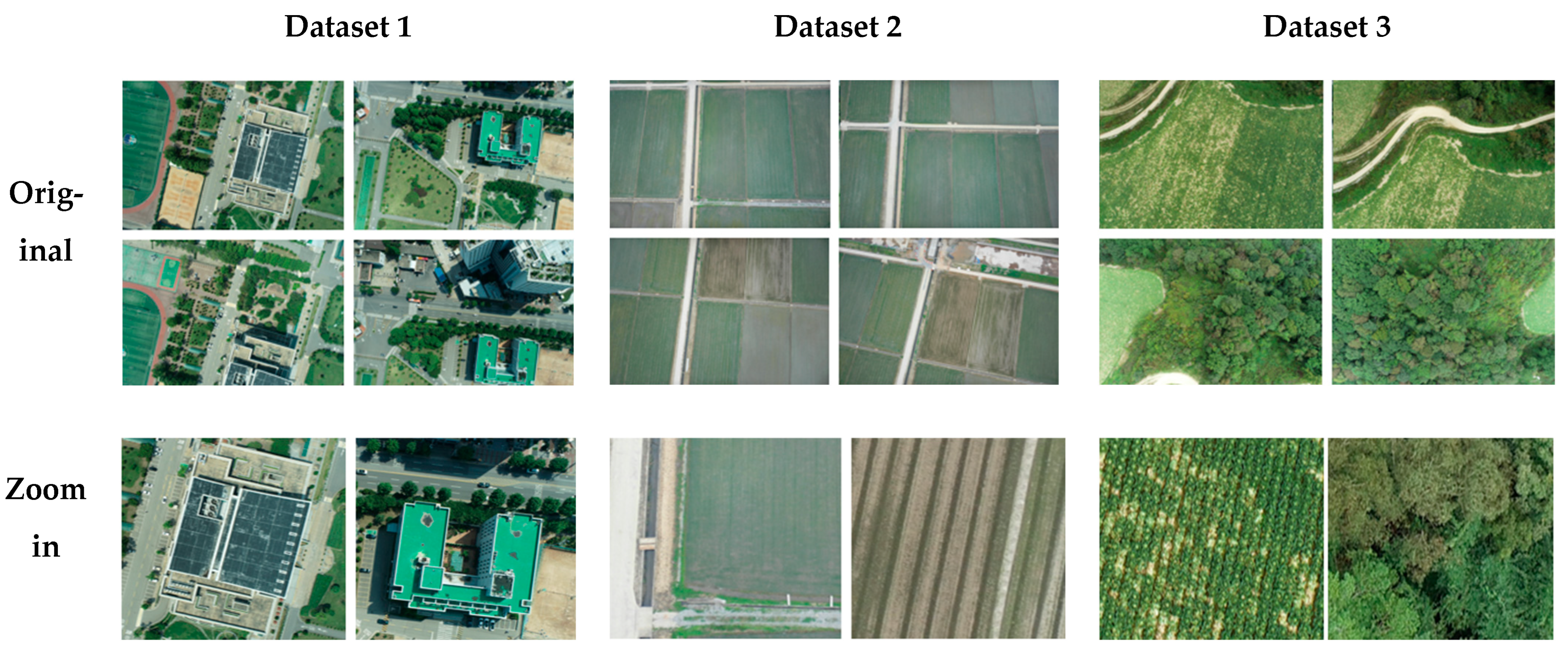 Remotesensing 17 03767 g001