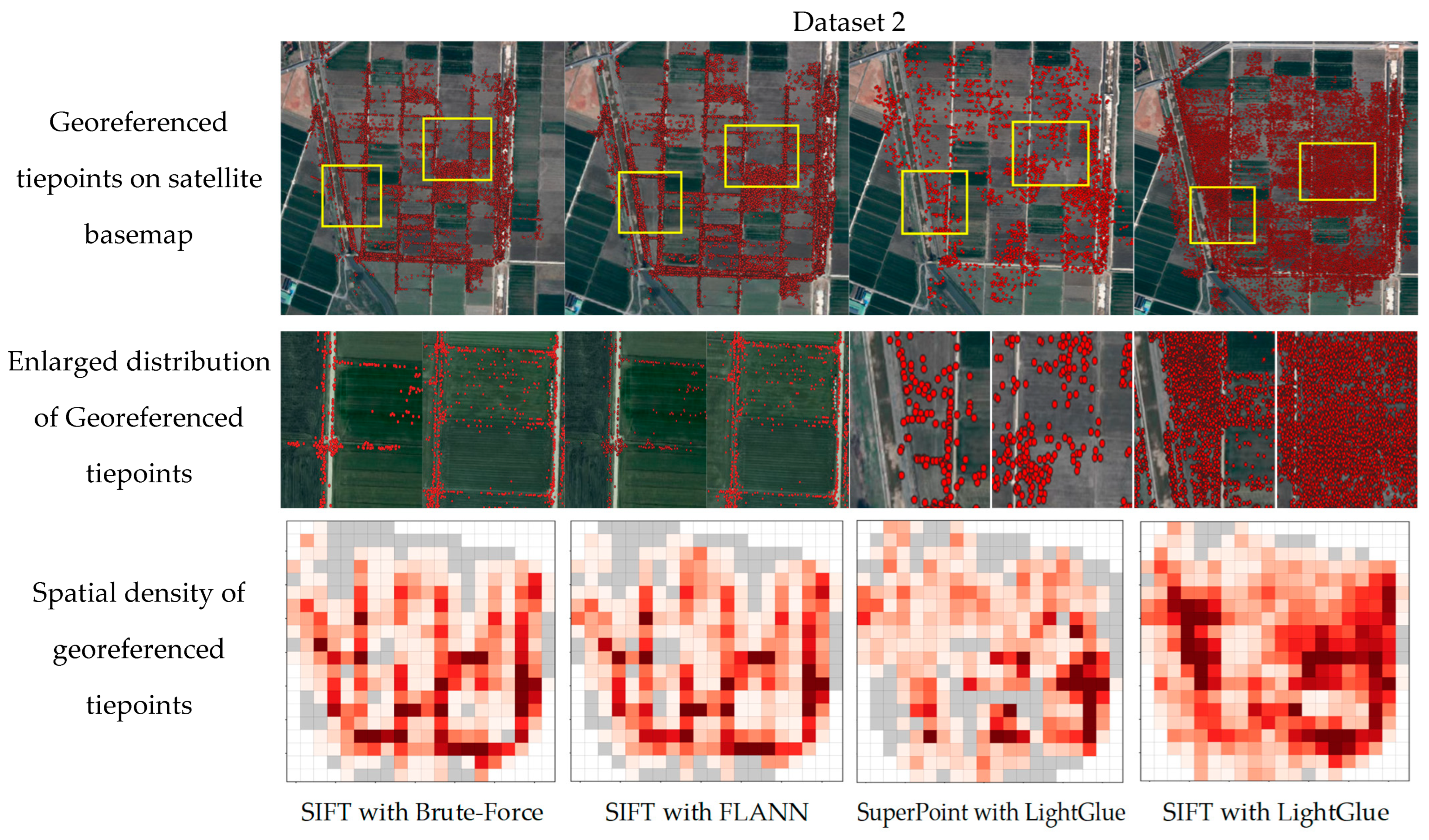 Remotesensing 17 03767 g011