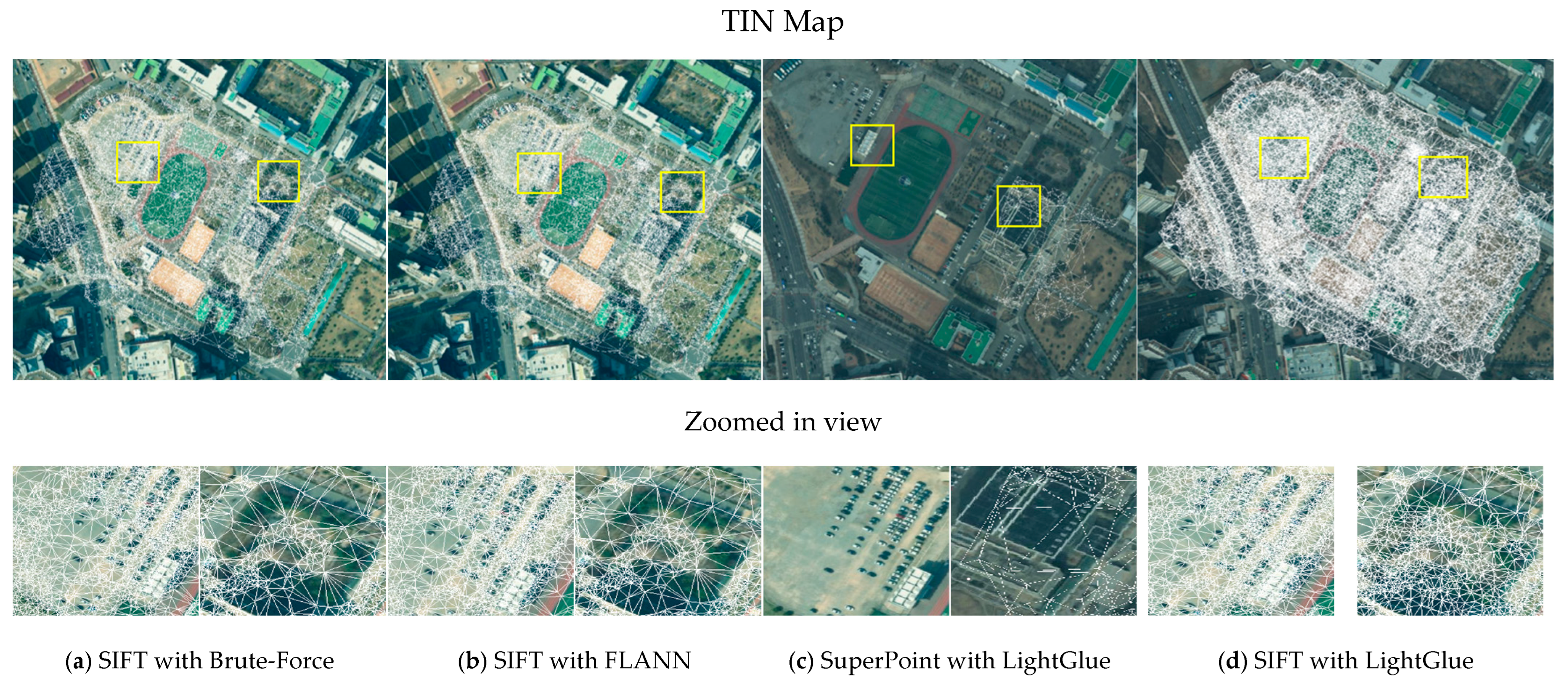 Remotesensing 17 03767 g013