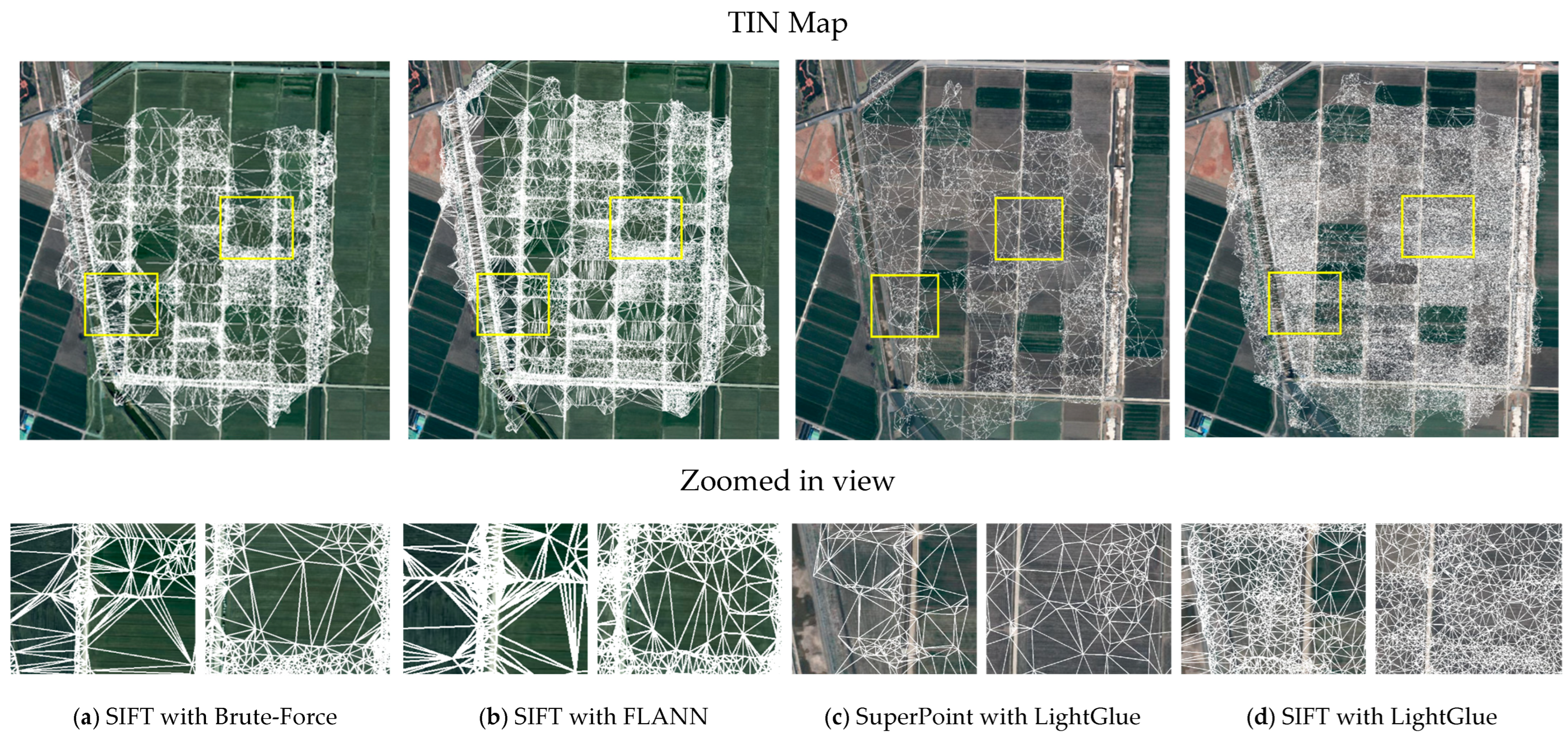 Remotesensing 17 03767 g014