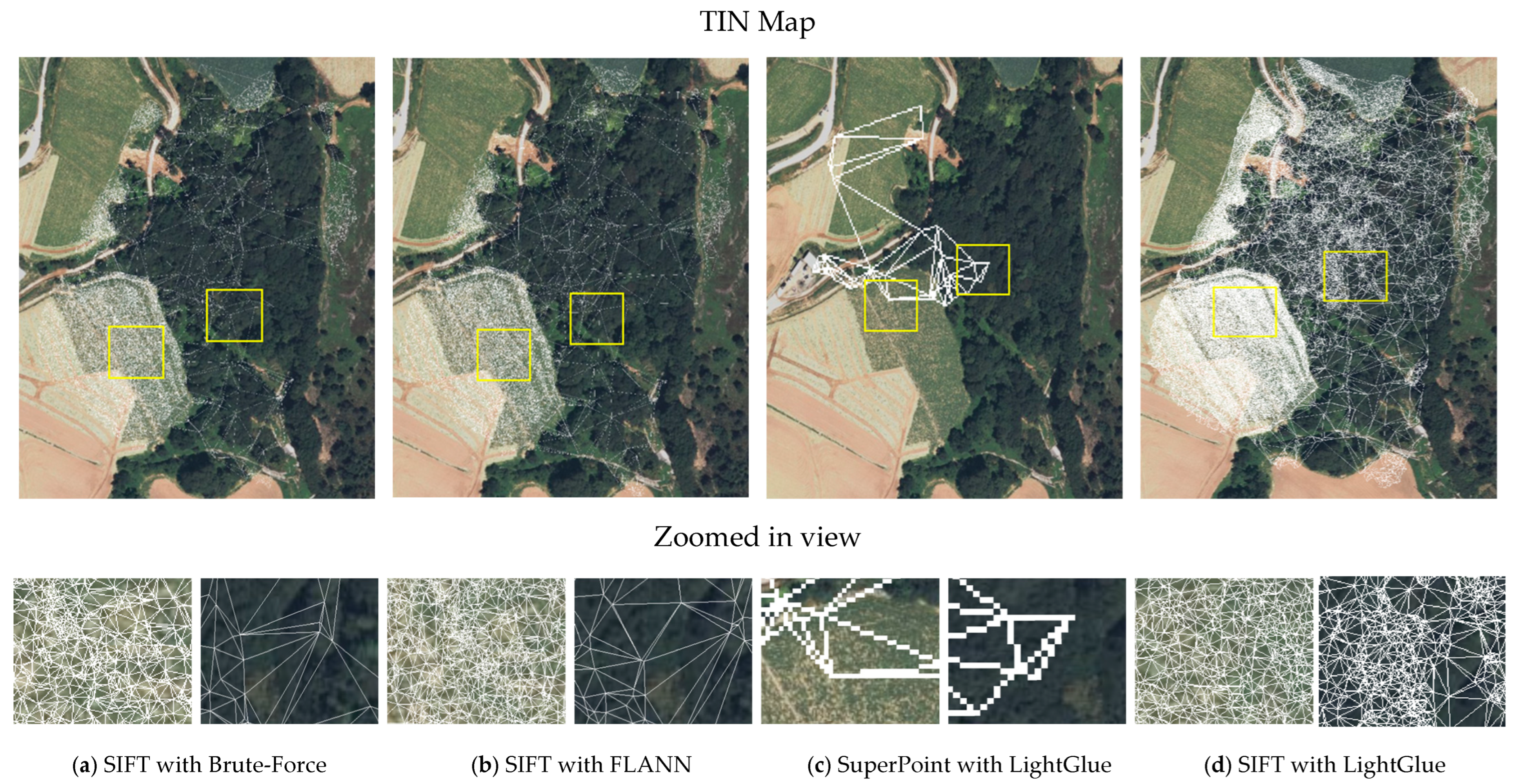 Remotesensing 17 03767 g015