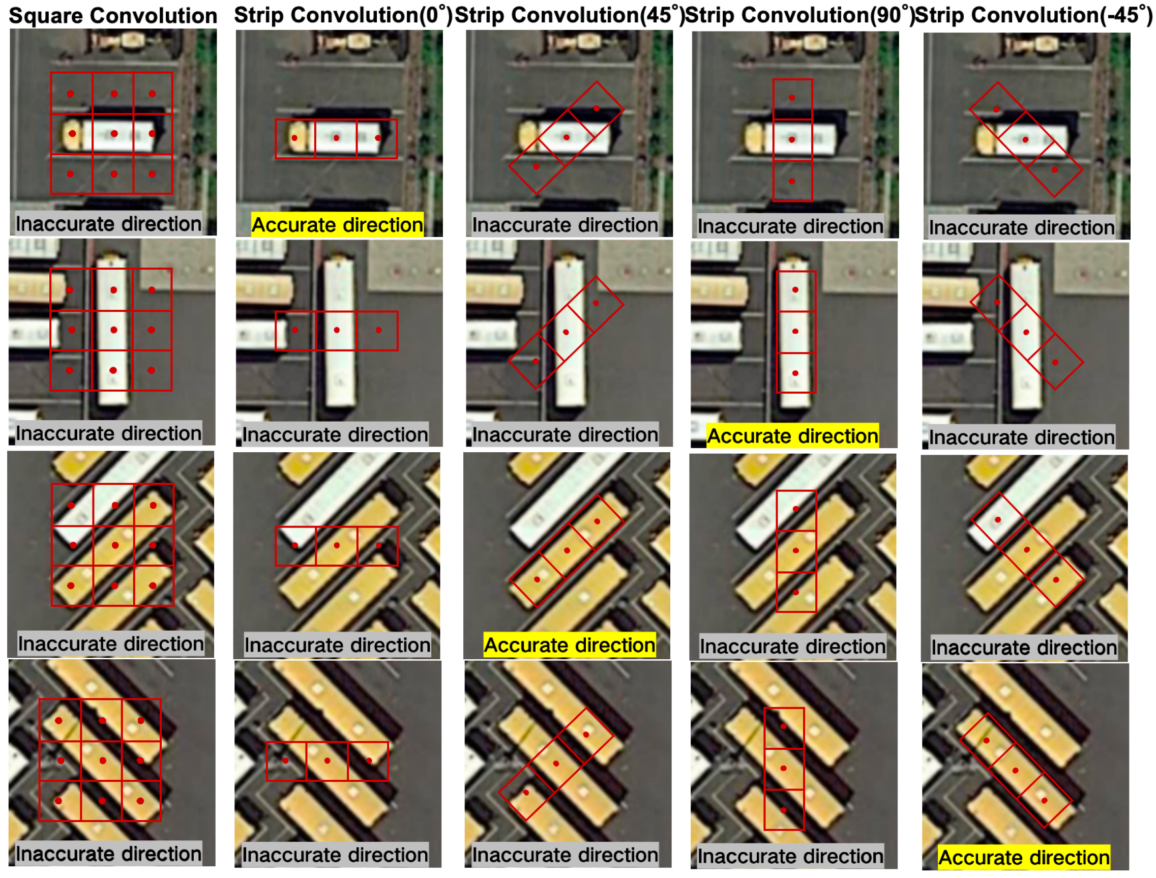Remotesensing 17 03769 g002
