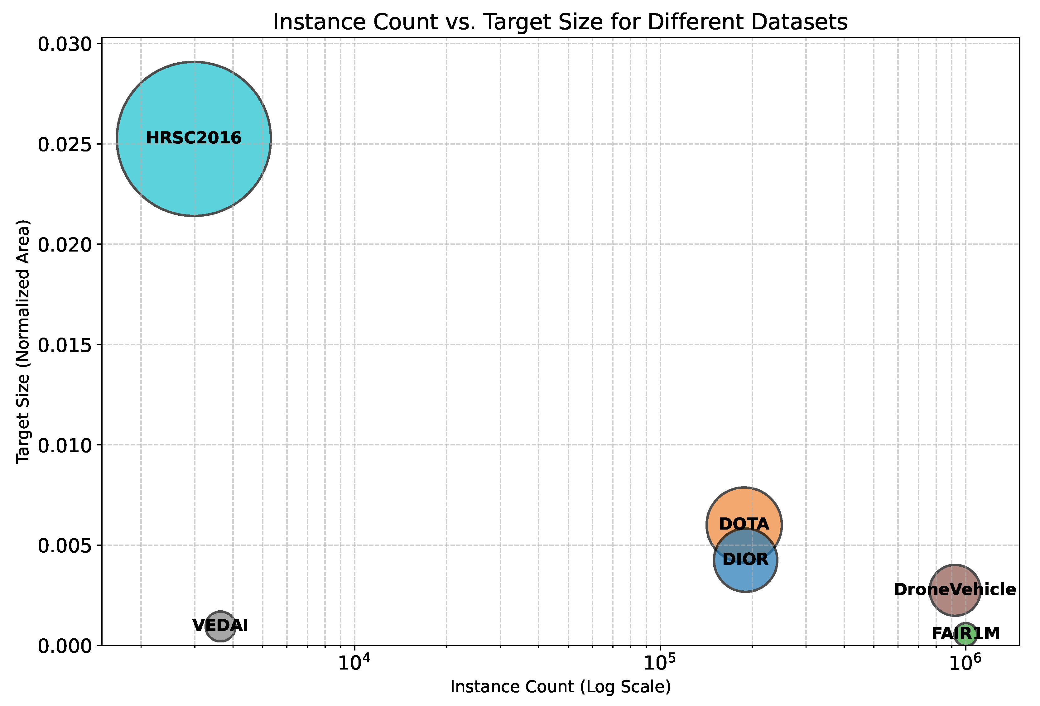 Remotesensing 17 03771 g002 Remotesensing 17 03771 g002
