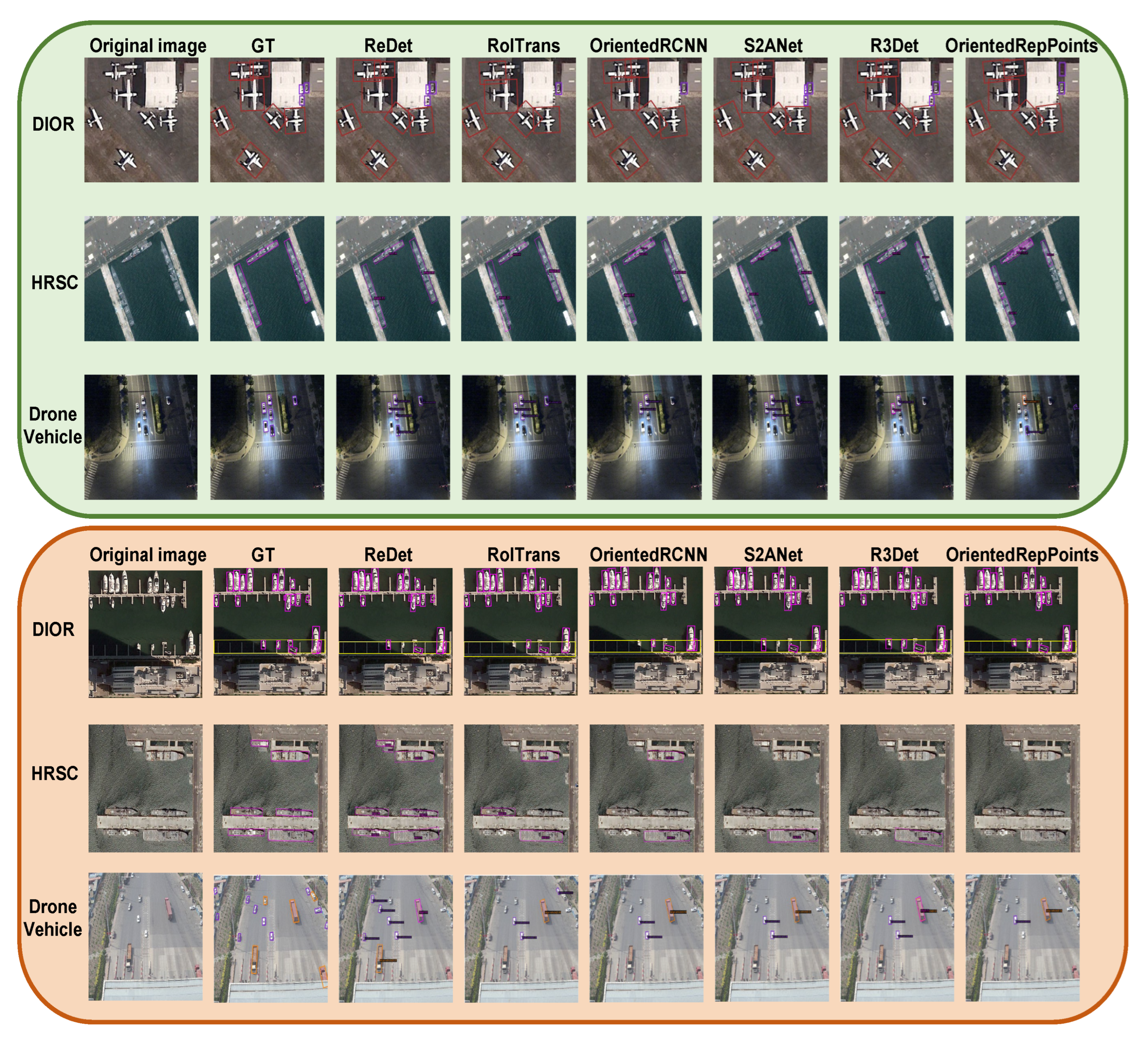 Remotesensing 17 03771 g005 Remotesensing 17 03771 g005