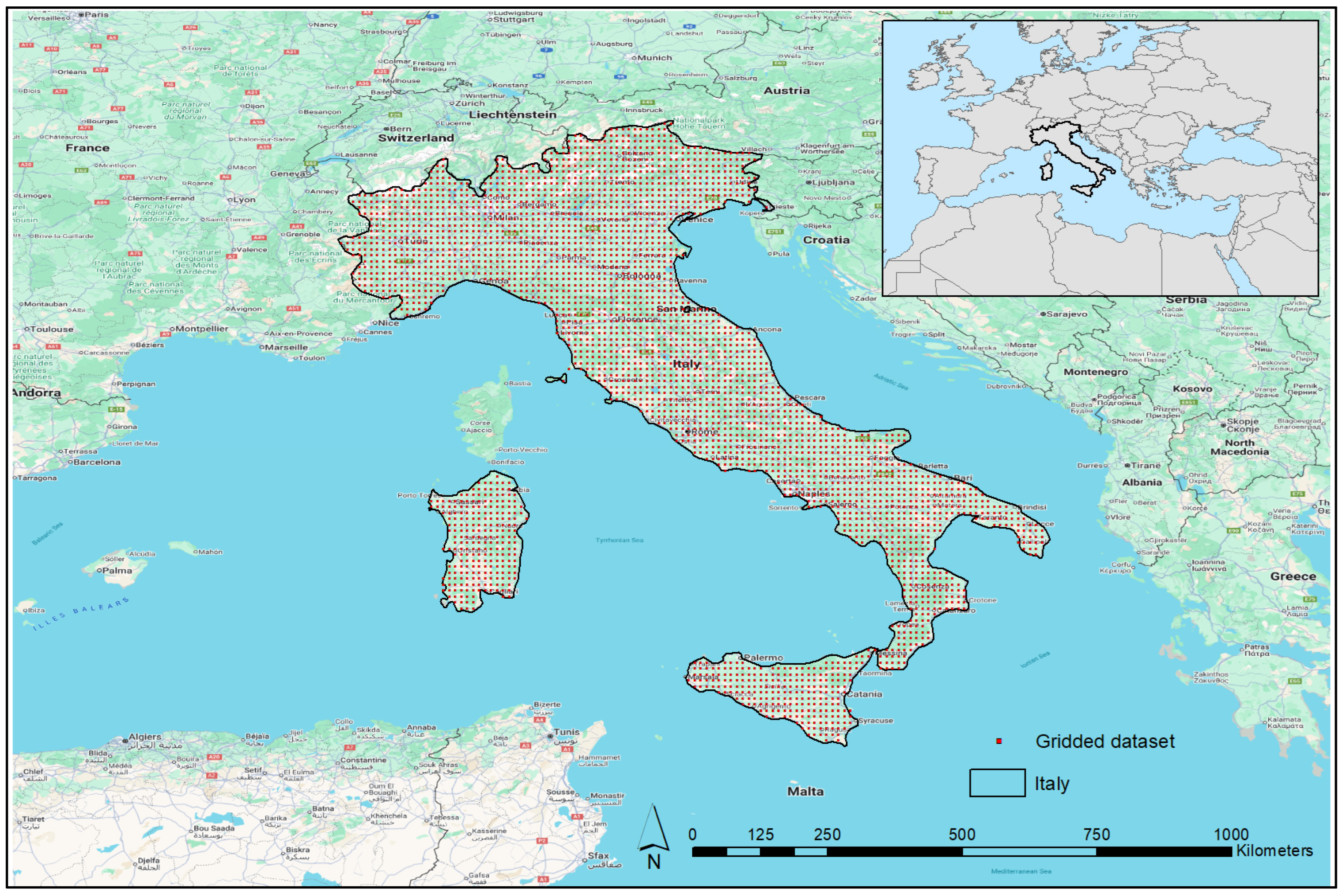 Remotesensing 17 03772 g001