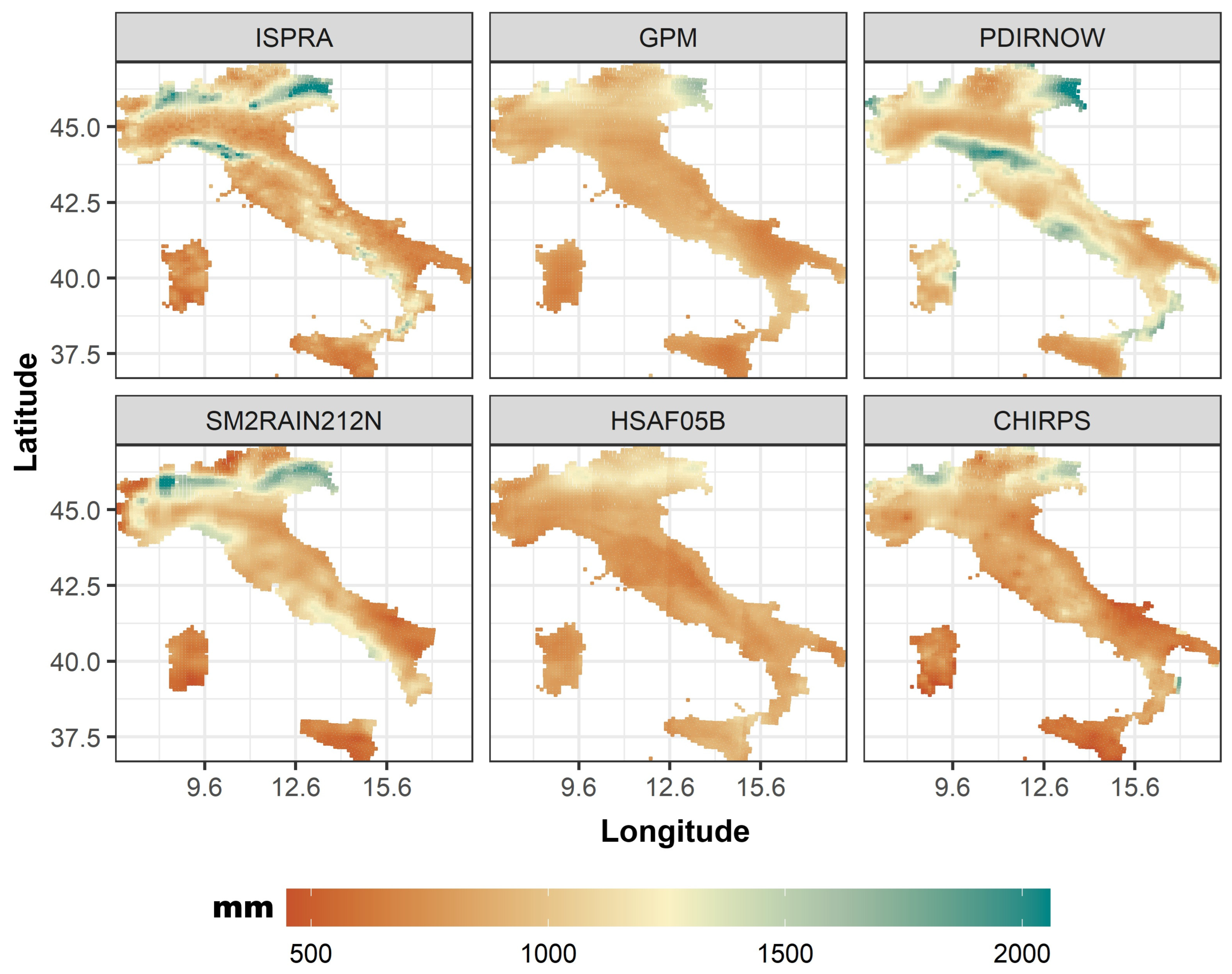 Remotesensing 17 03772 g003