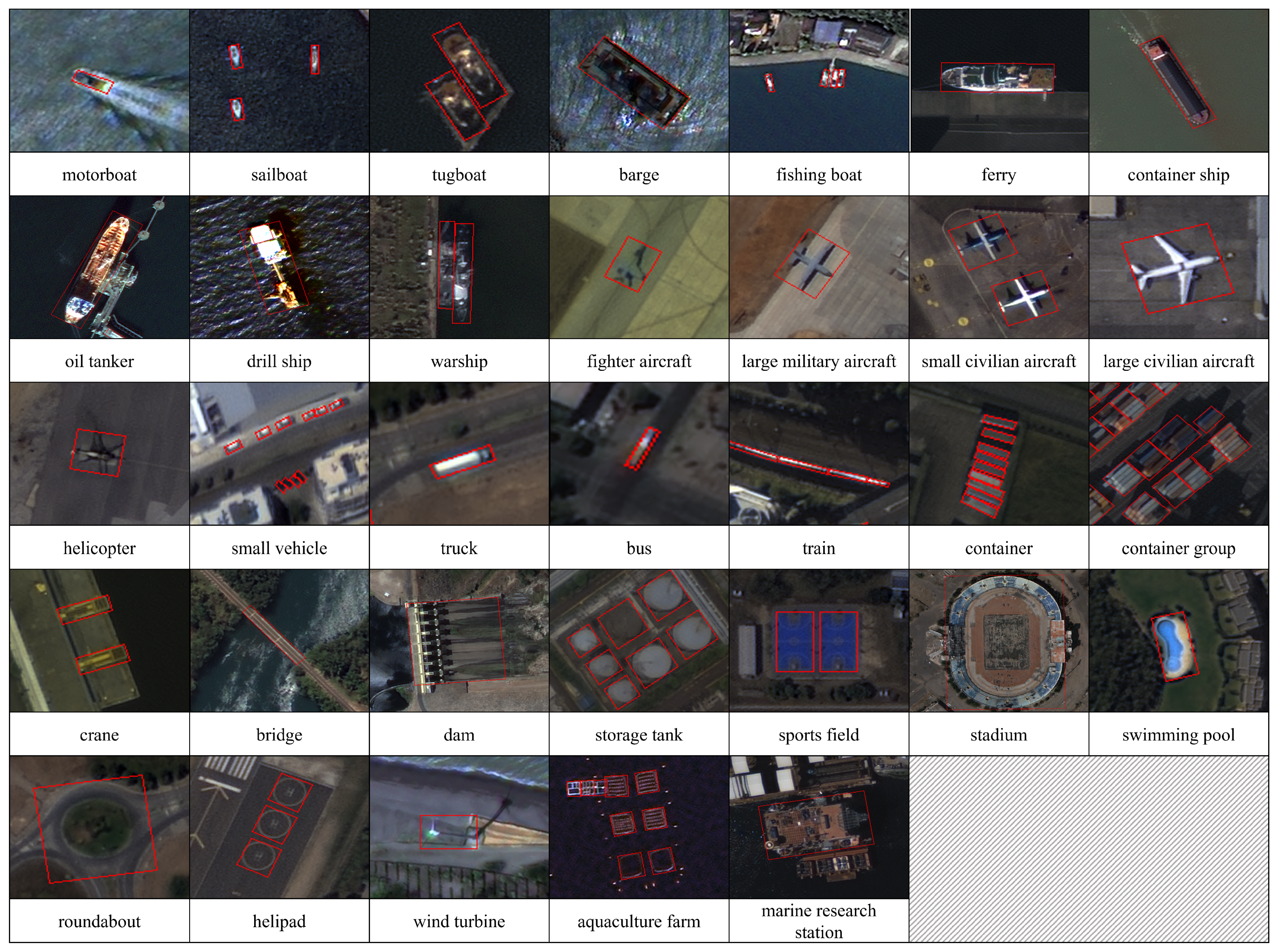 Remotesensing 17 03774 g002