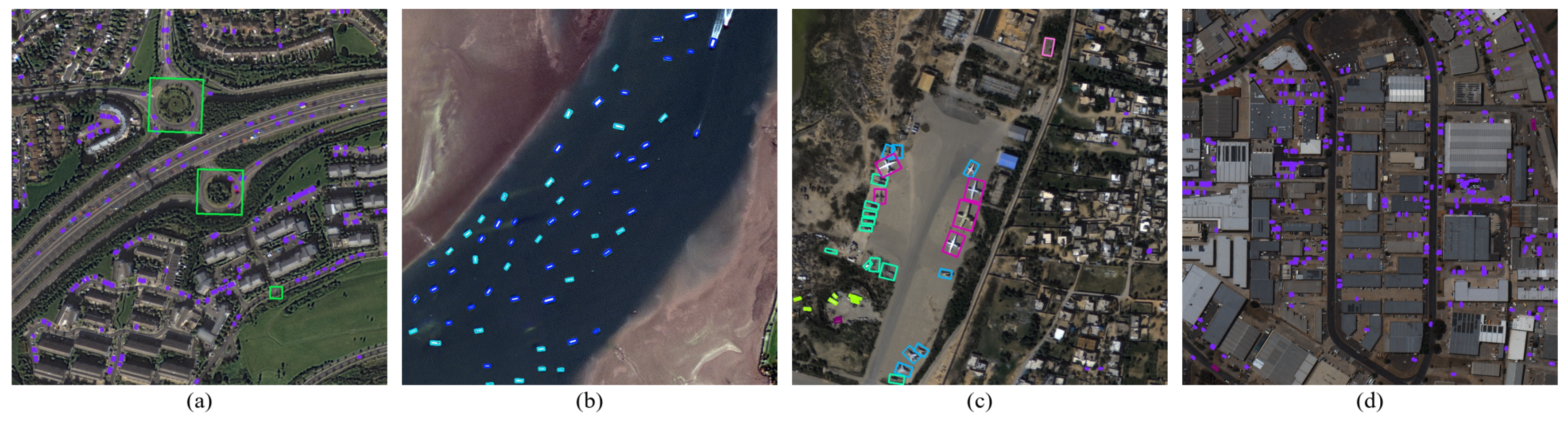 Remotesensing 17 03774 g006