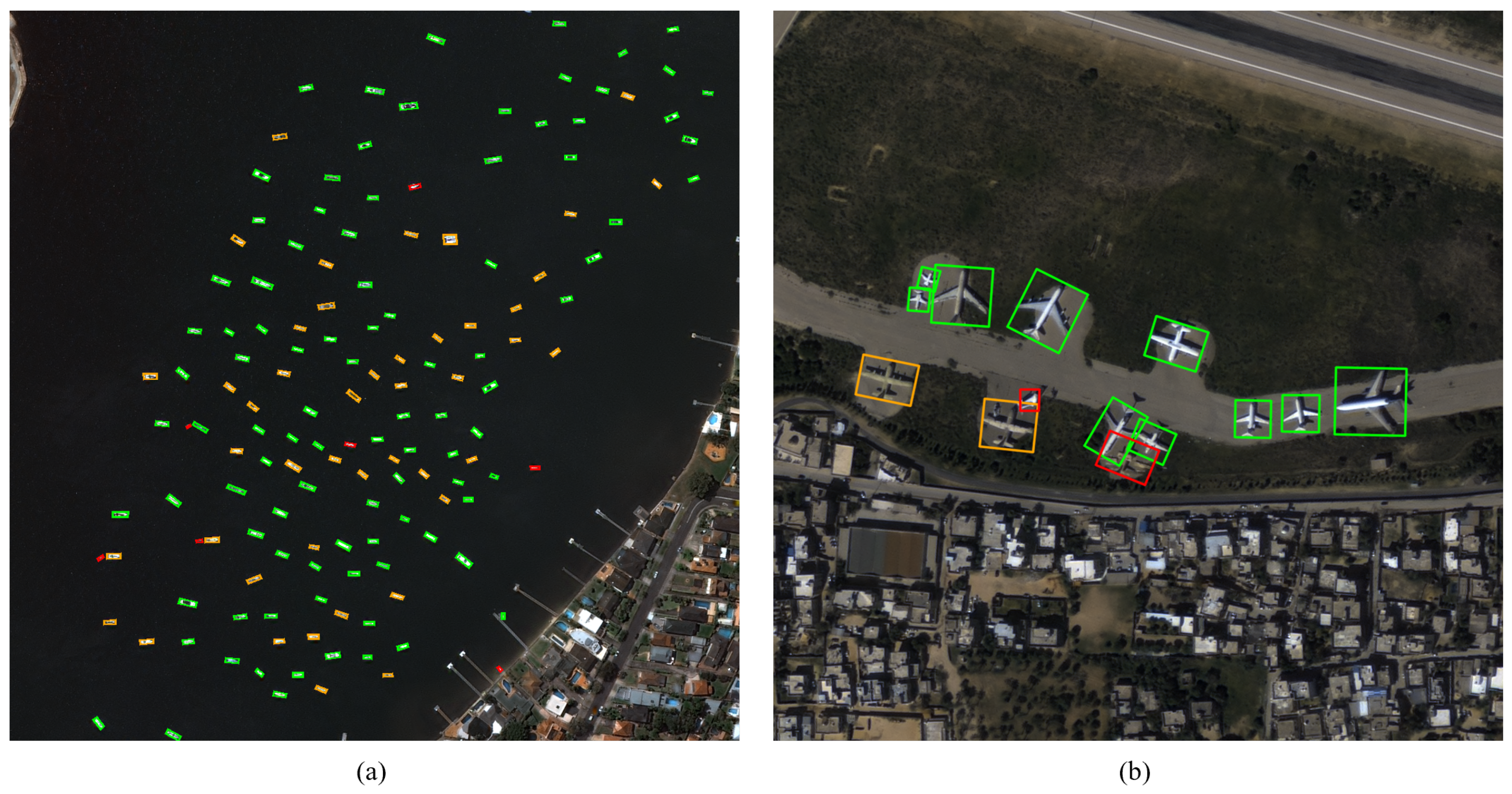 Remotesensing 17 03774 g007