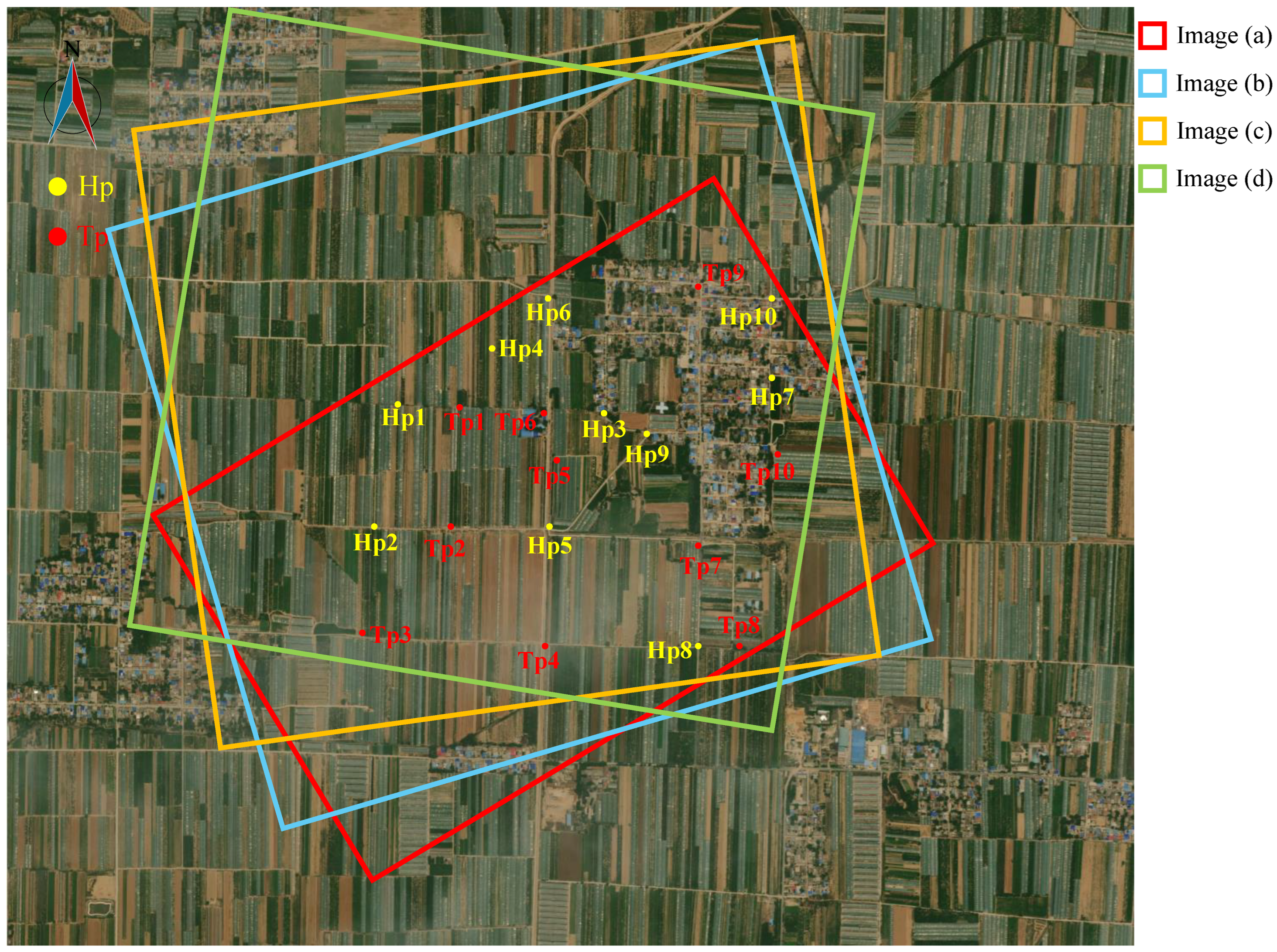 Remotesensing 17 03775 g004