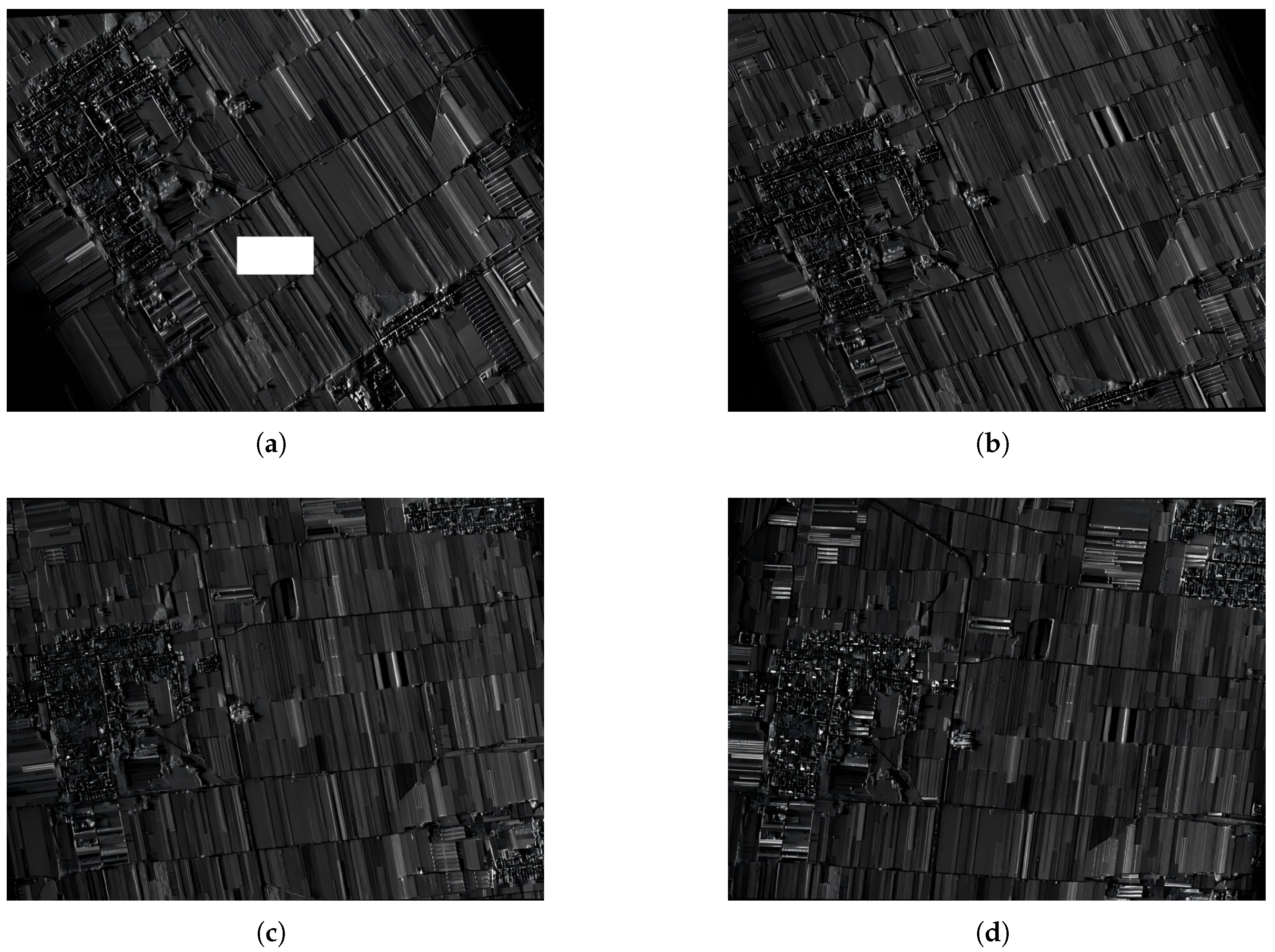 Remotesensing 17 03775 g005