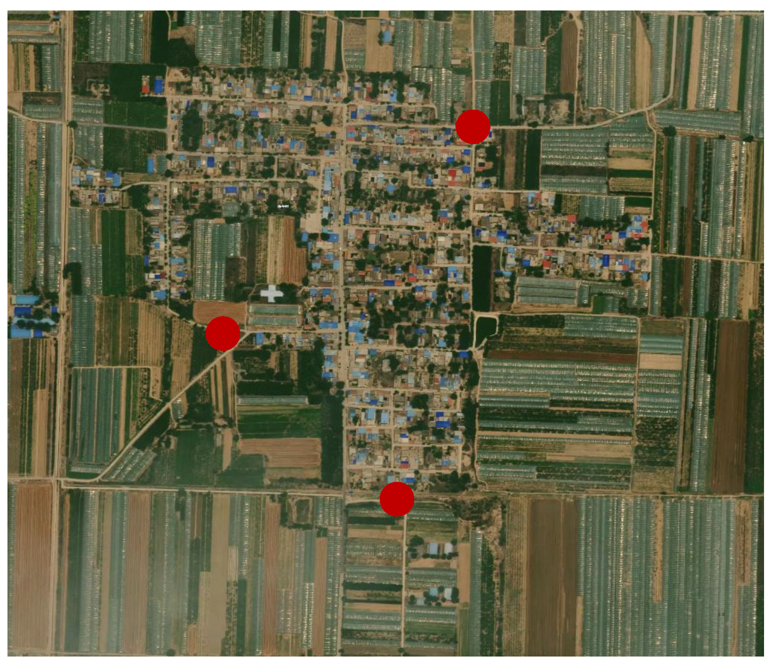 Remotesensing 17 03775 g006