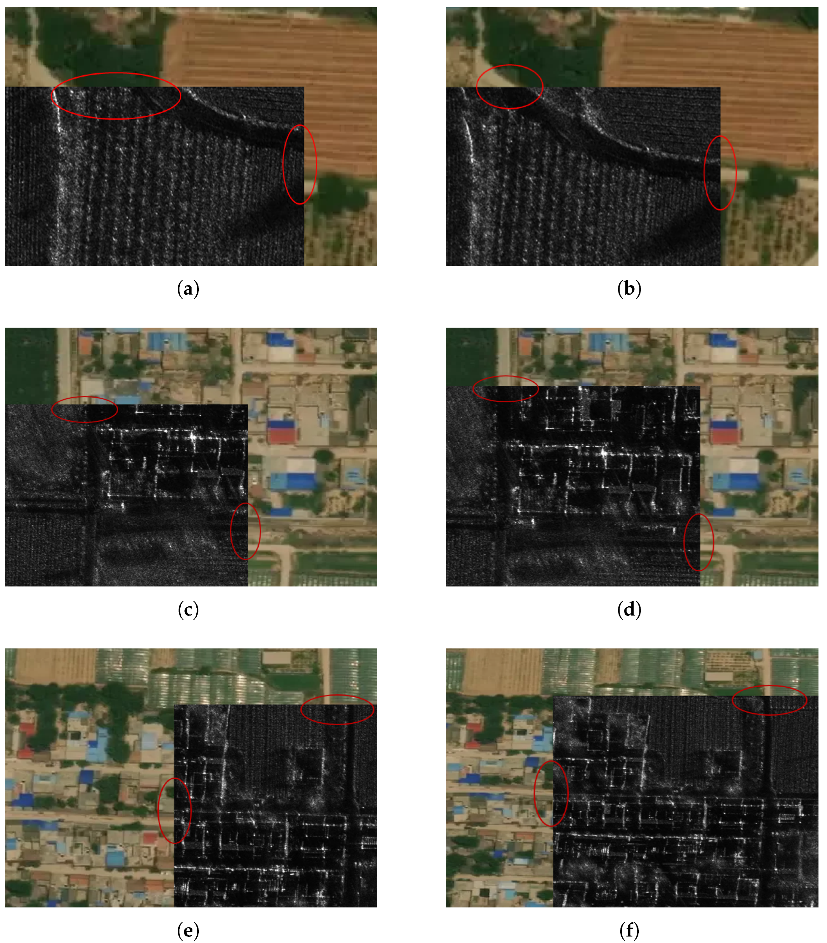 Remotesensing 17 03775 g007