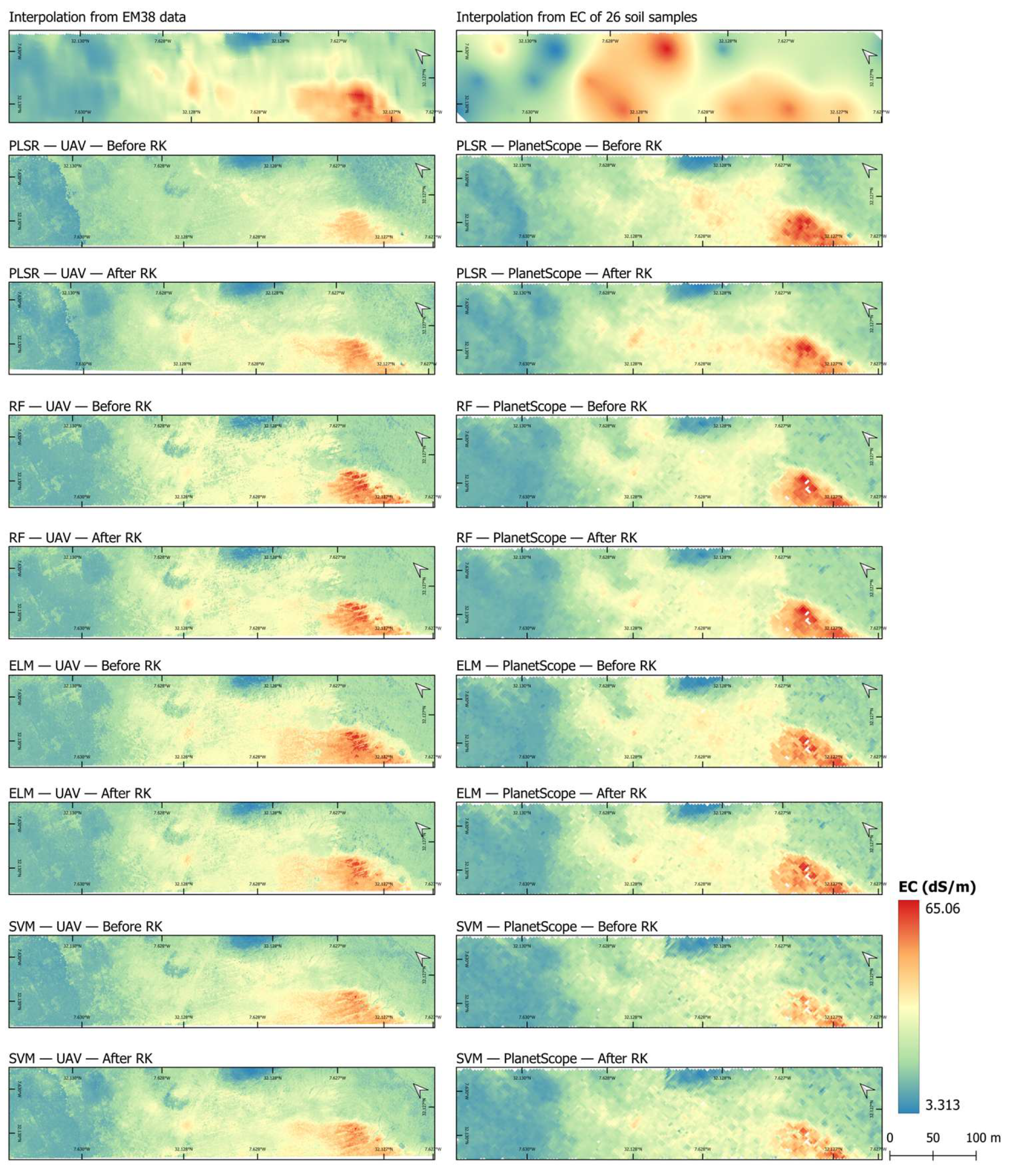 Remotesensing 17 03778 g006