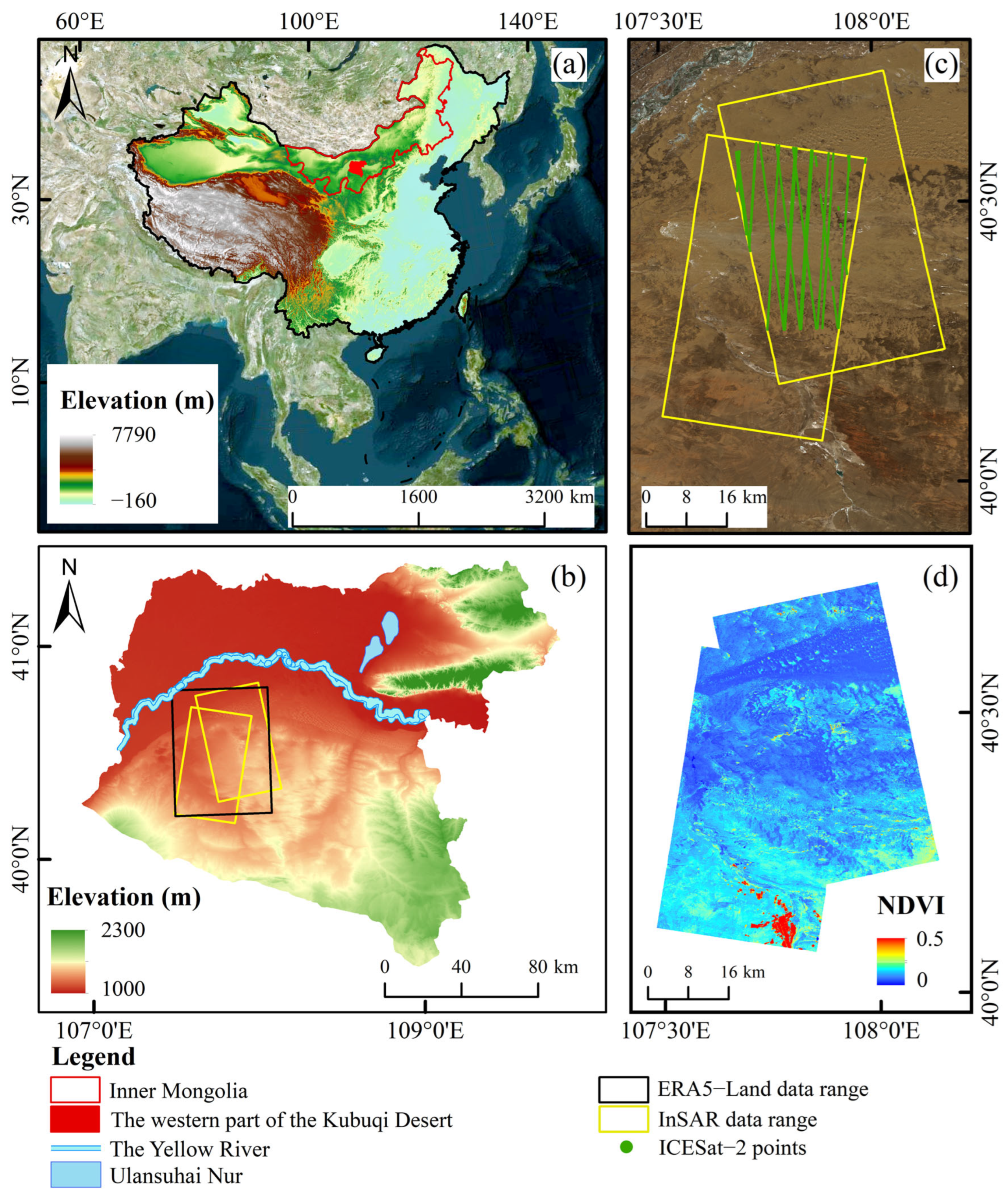 Remotesensing 17 03779 g001
