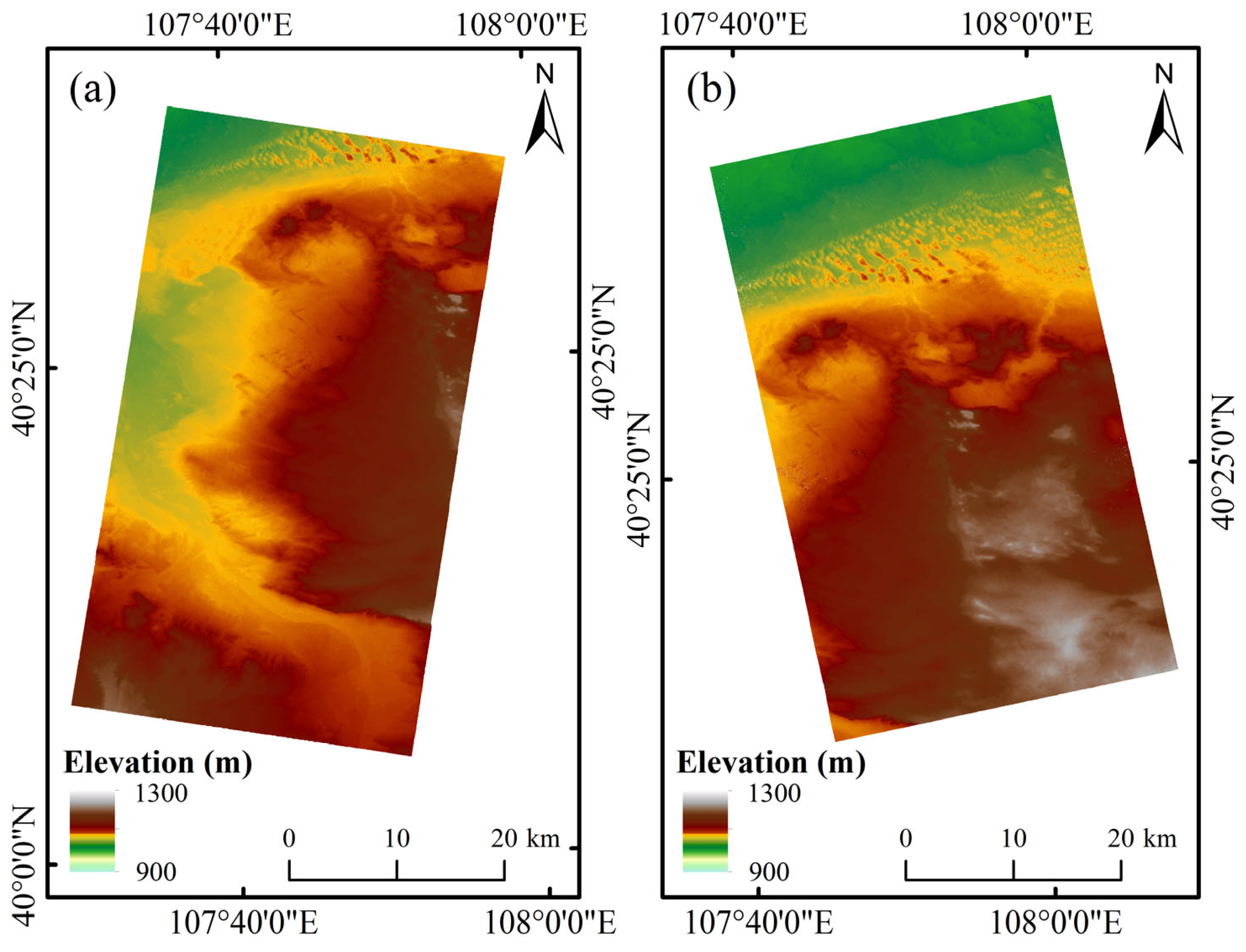 Remotesensing 17 03779 g003