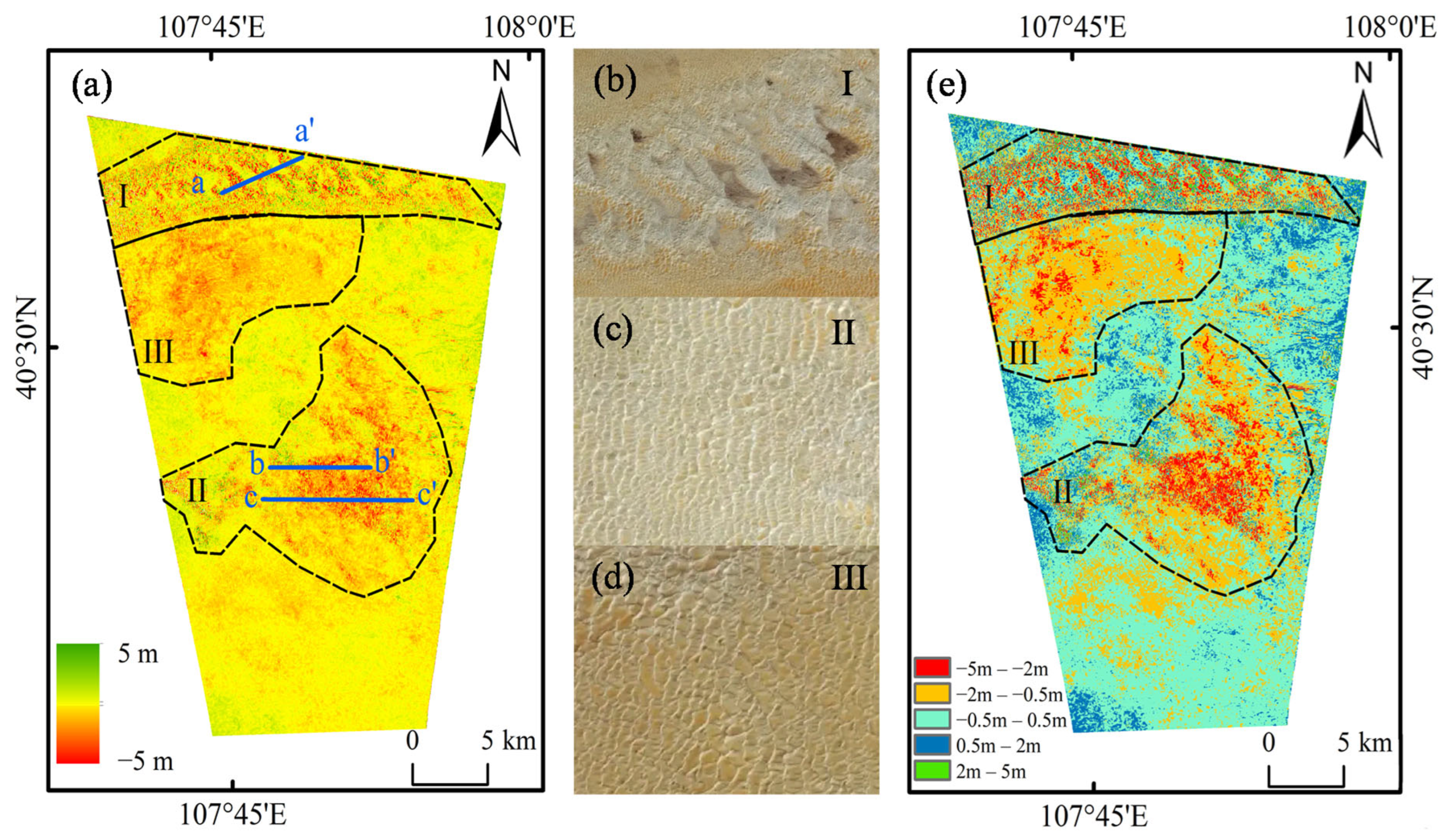 Remotesensing 17 03779 g005