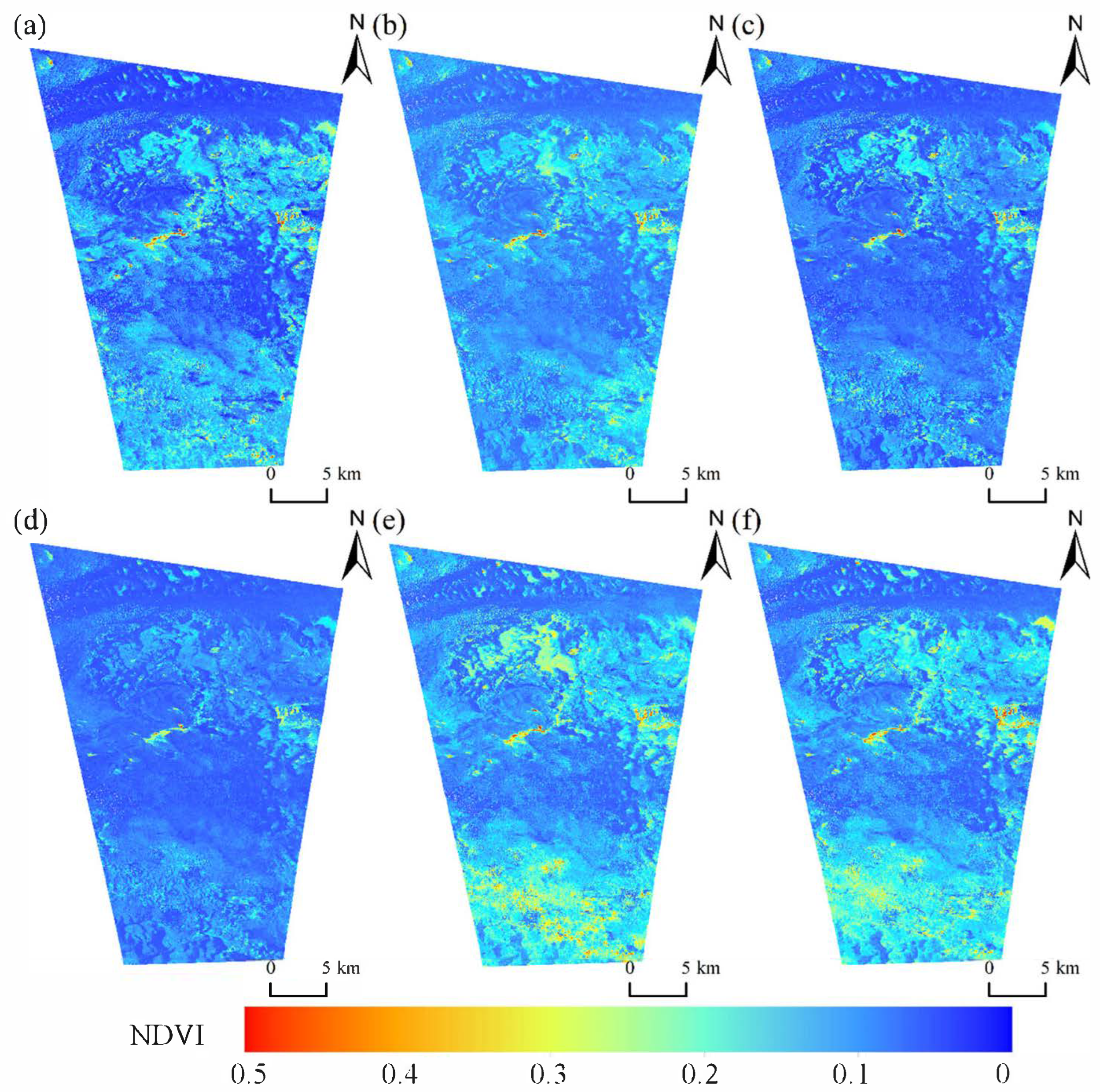 Remotesensing 17 03779 g010